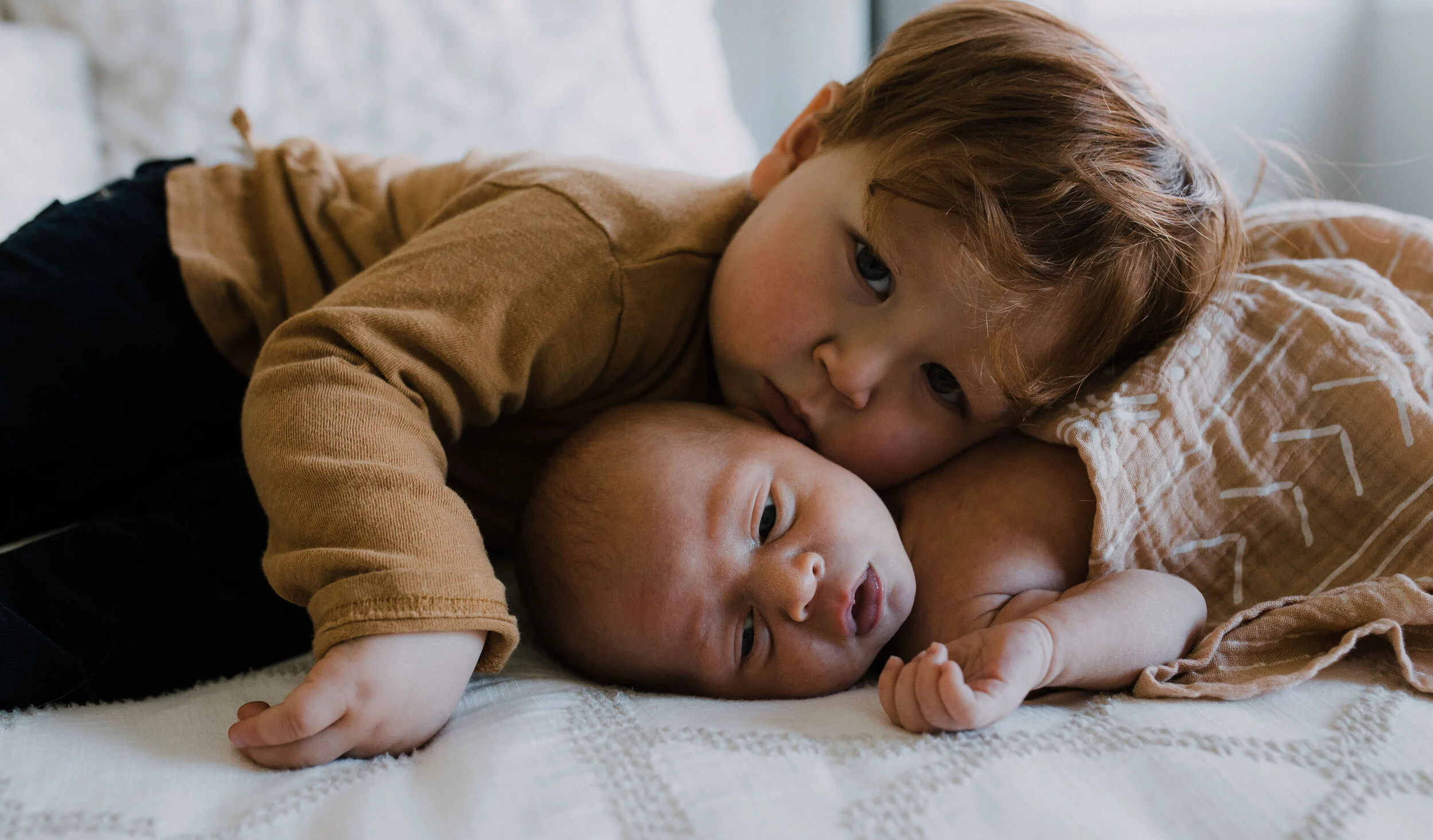 carter newborn final-296.jpg