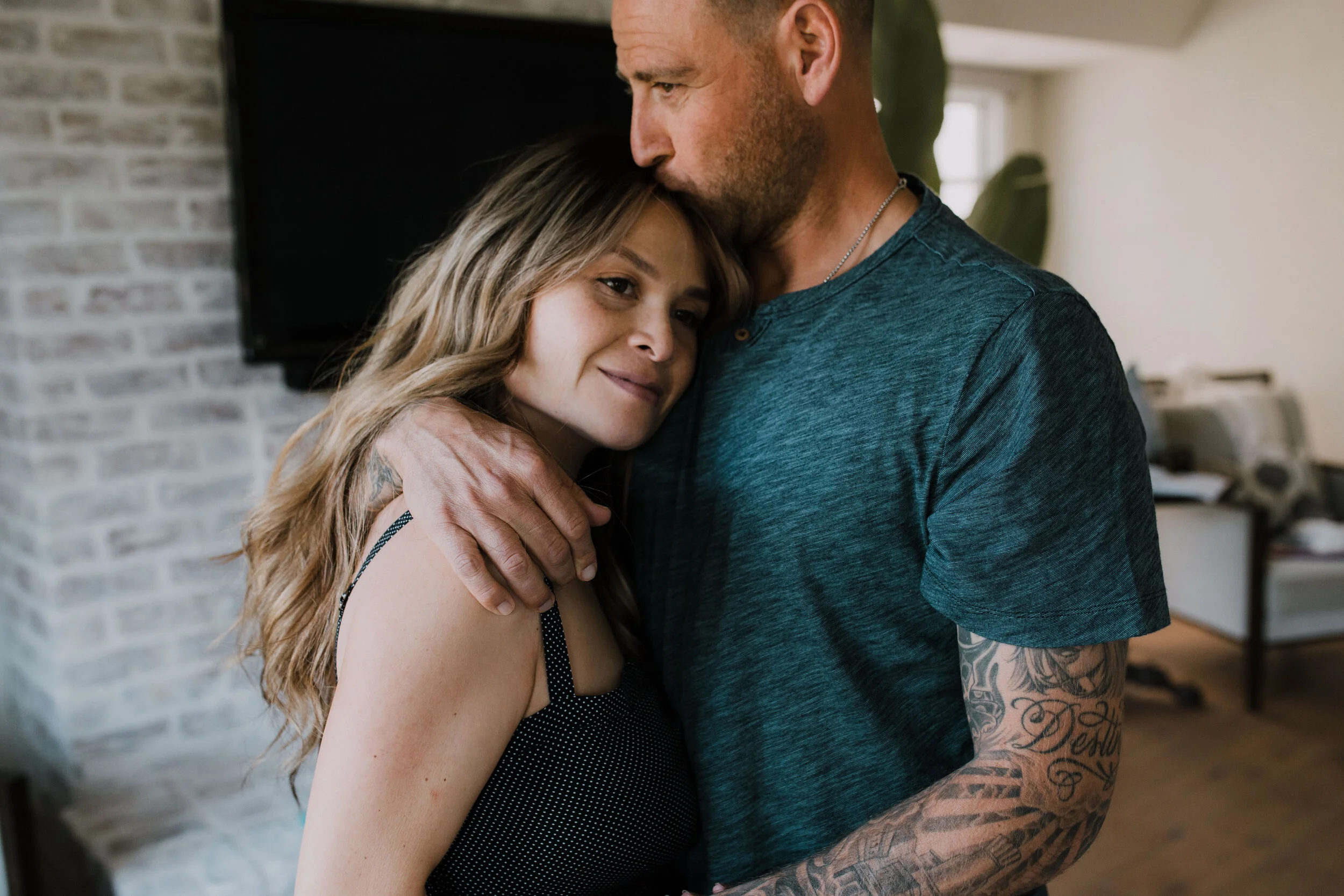 carter newborn final-305.jpg