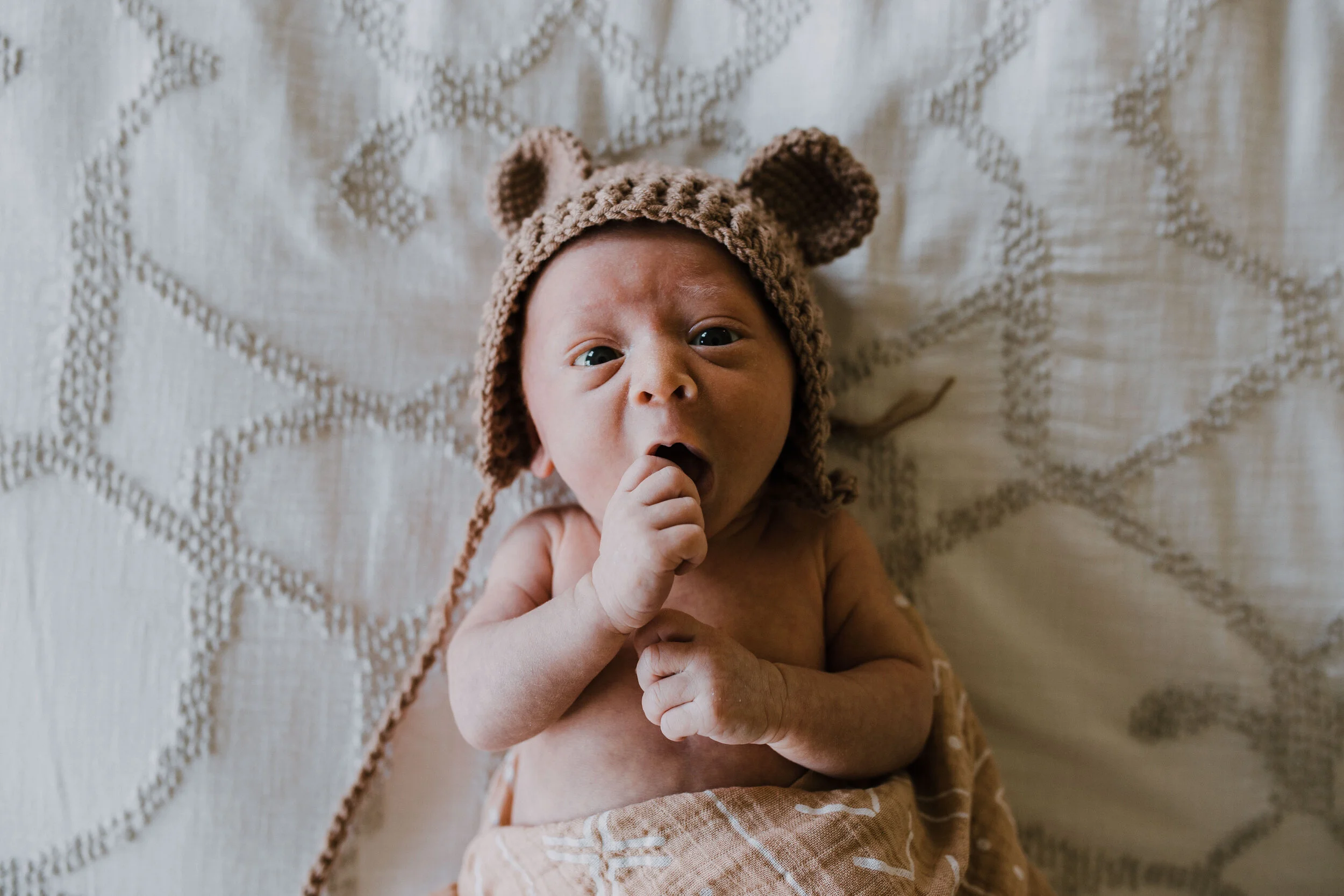 carter newborn final-320.jpg