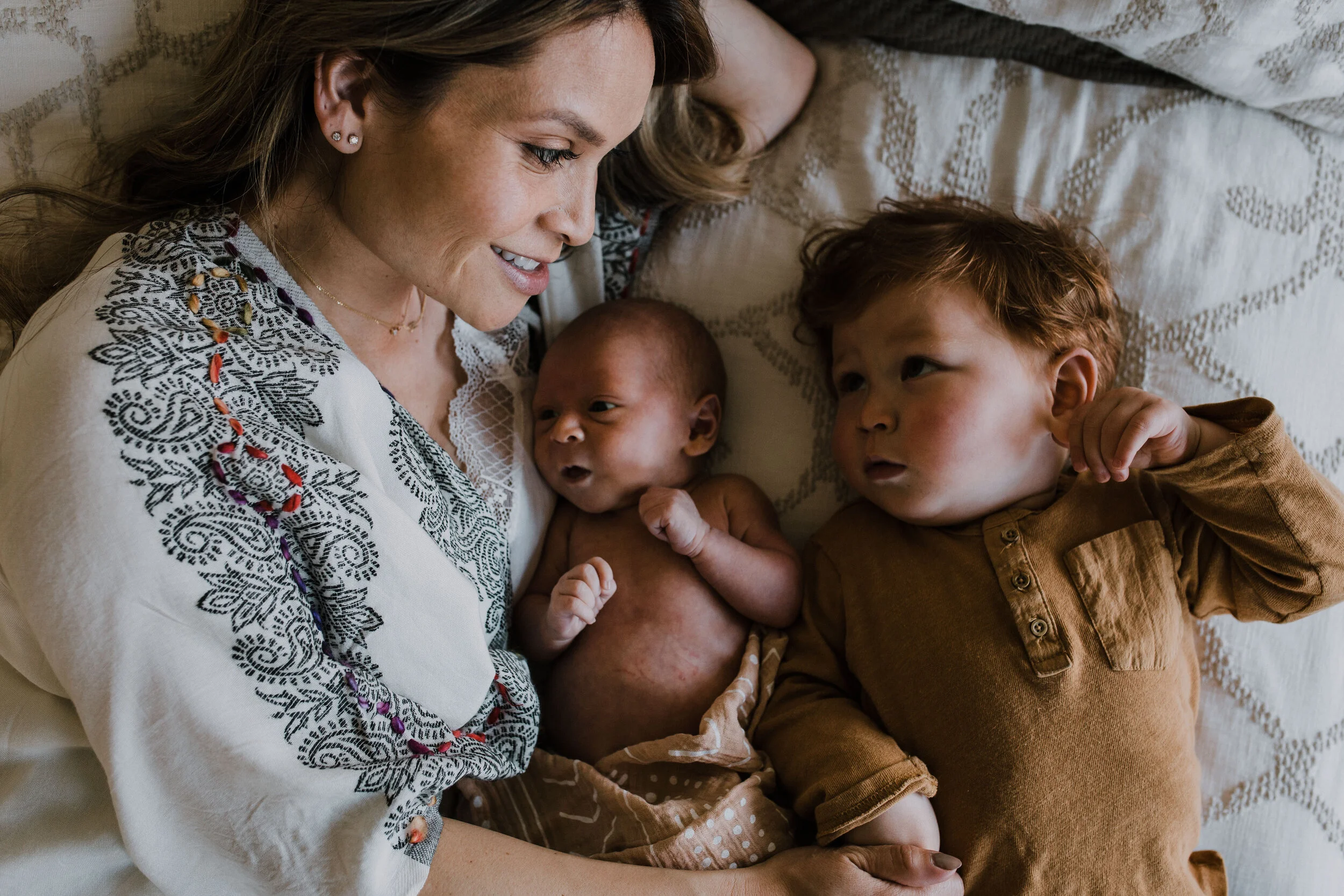 carter newborn final-344.jpg