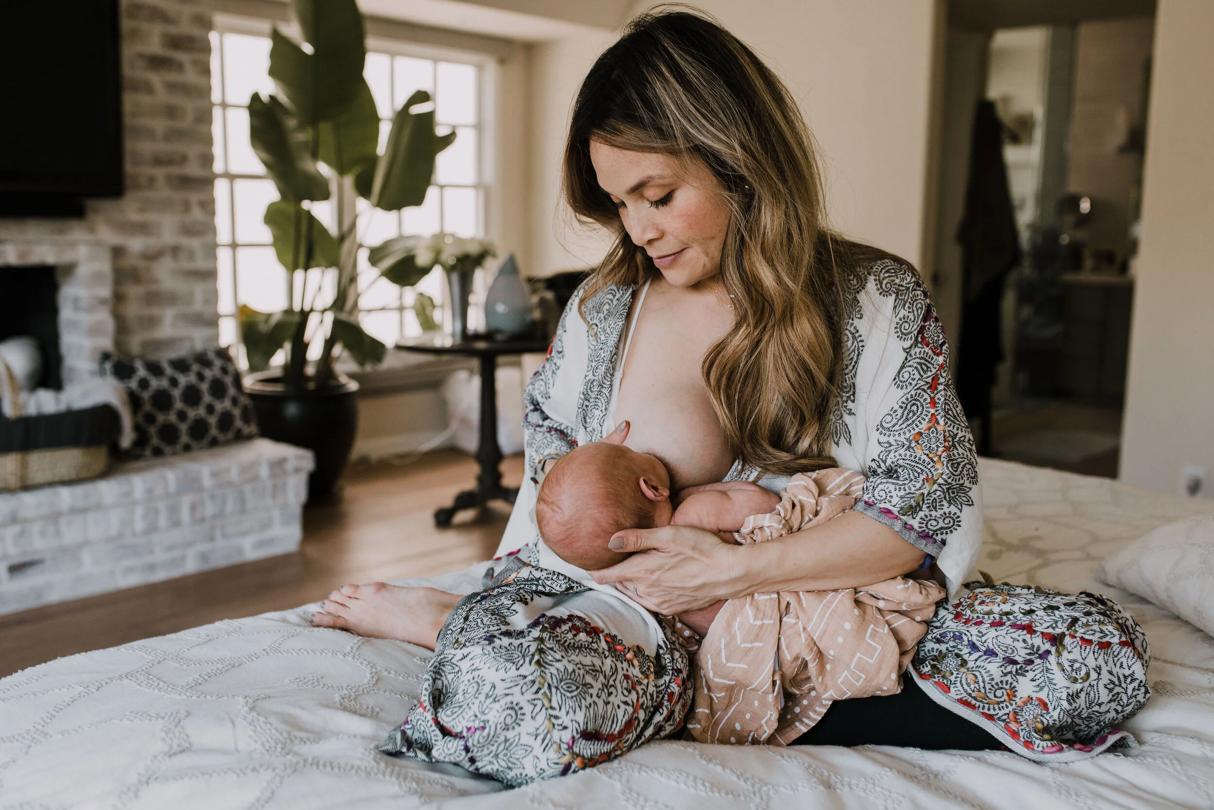 carter newborn final-345.jpg