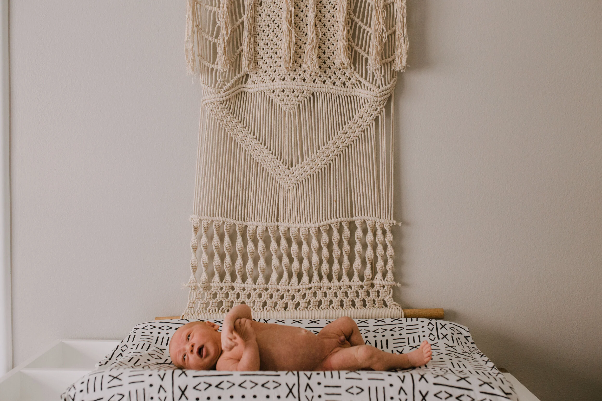 carter newborn final-351.jpg