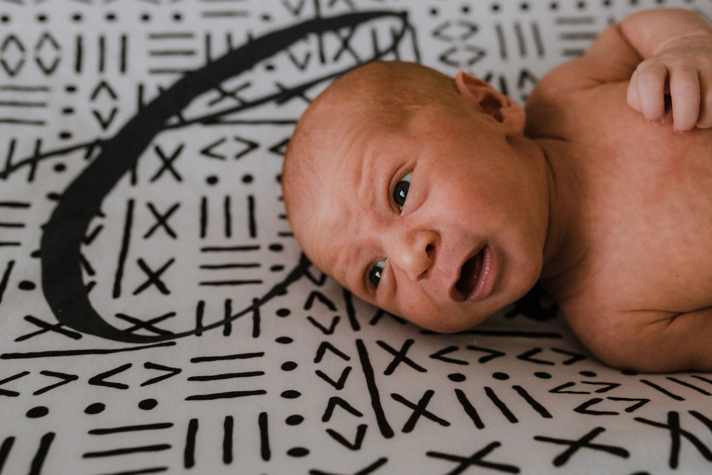 carter newborn final-355.jpg