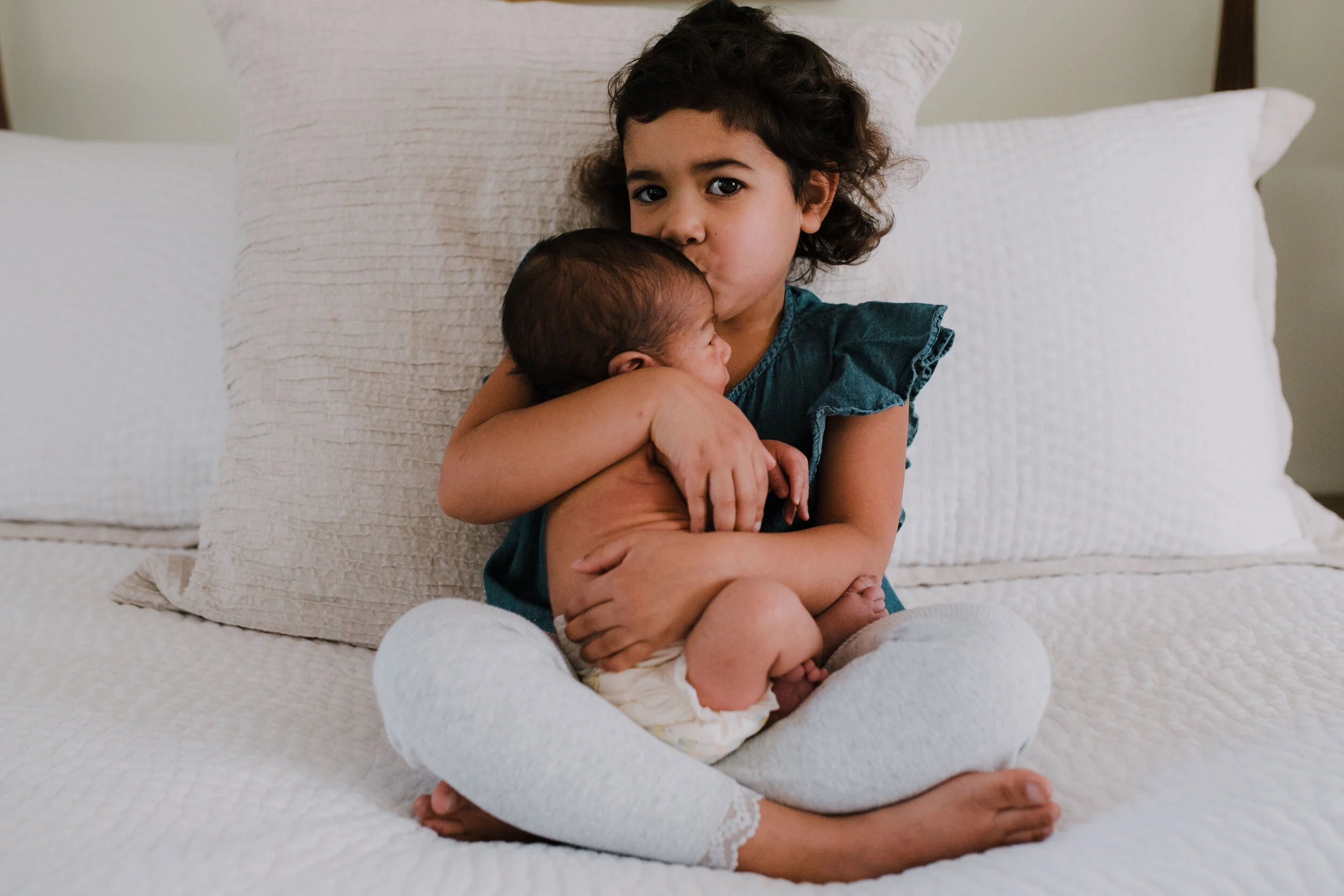 brooks newborn final-2.jpg