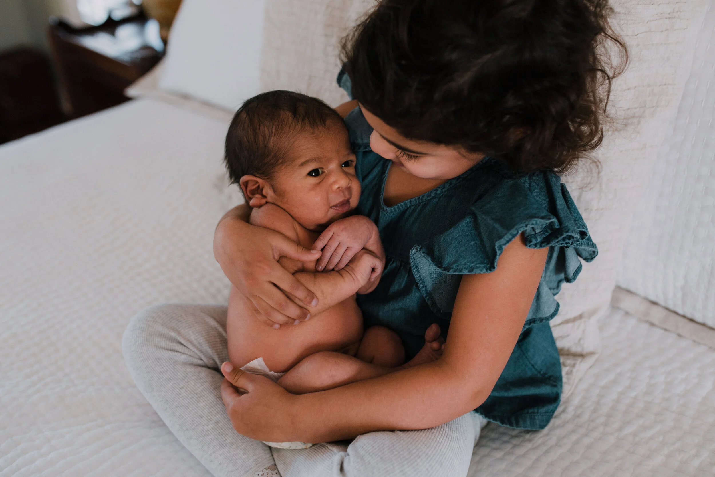 brooks newborn final-5.jpg