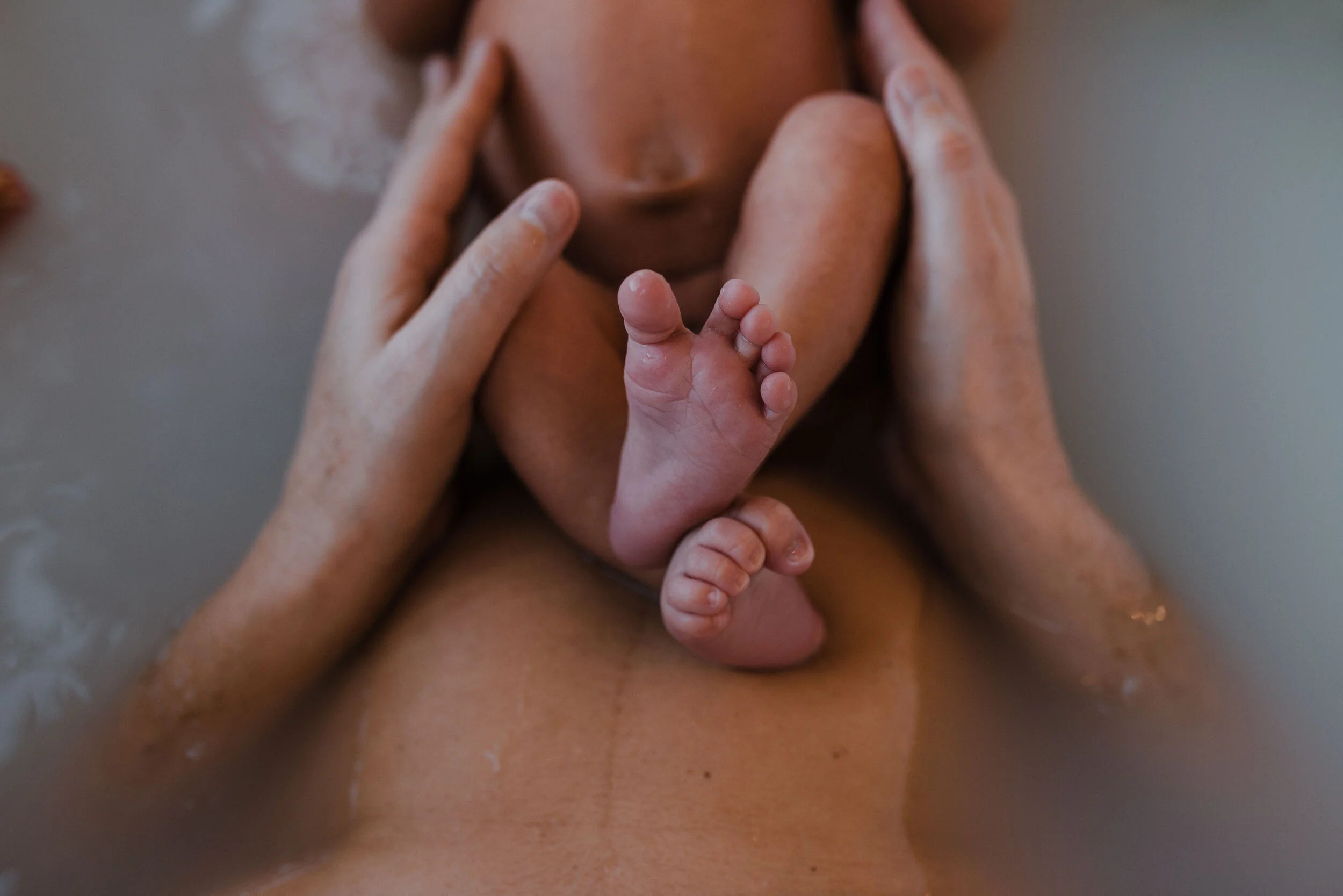 brooks newborn final-64.jpg