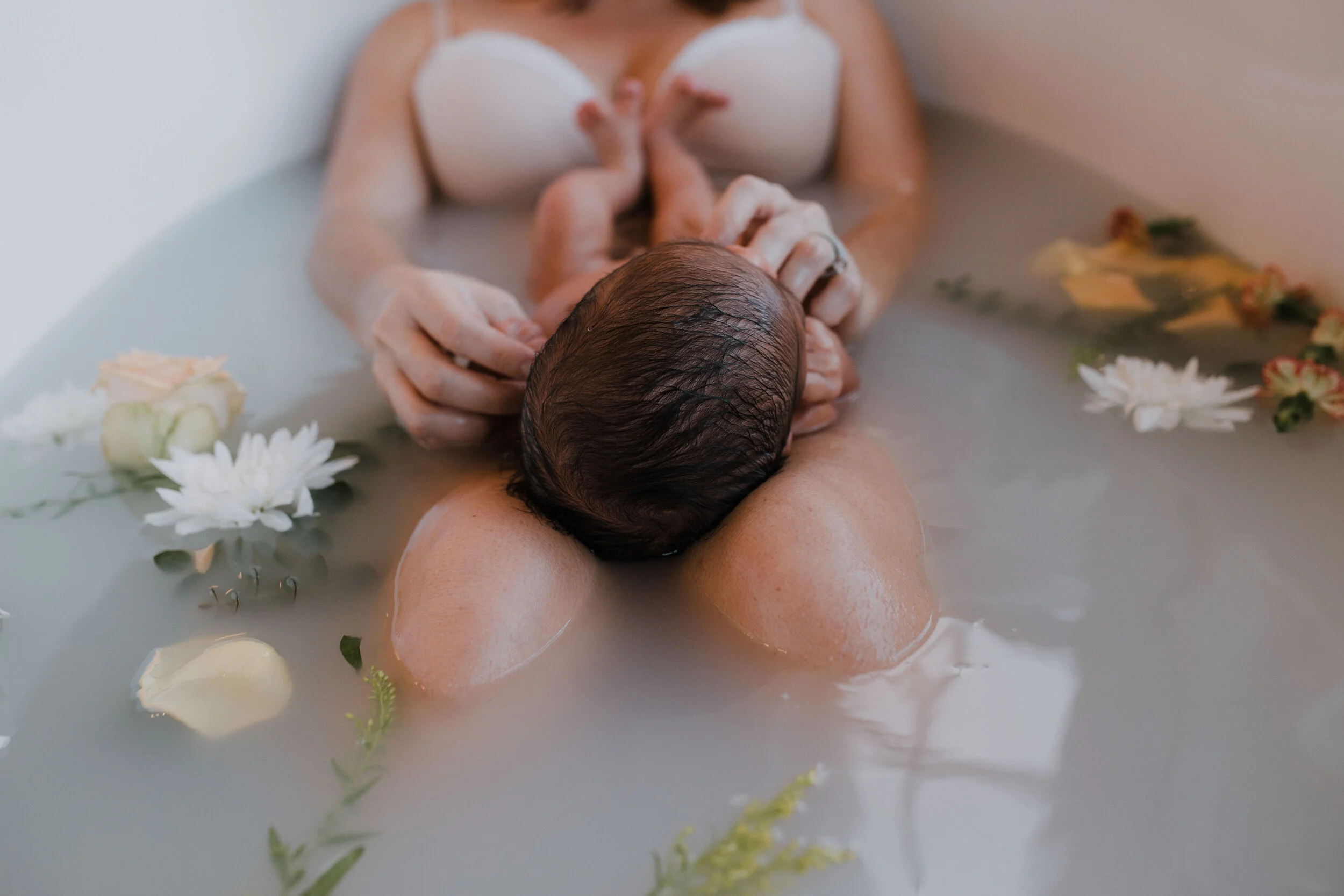 brooks newborn final-68.jpg