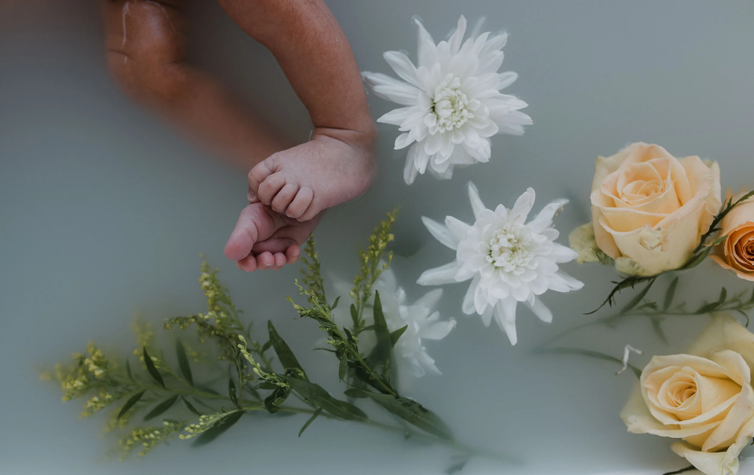 brooks newborn final-74.jpg