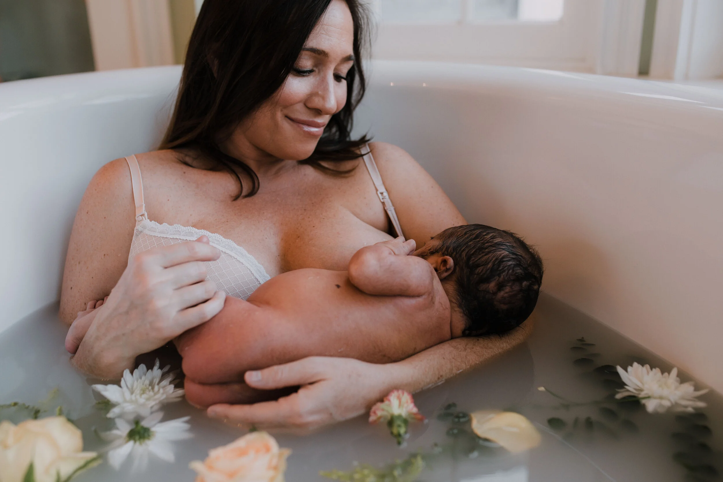 brooks newborn final-79.jpg