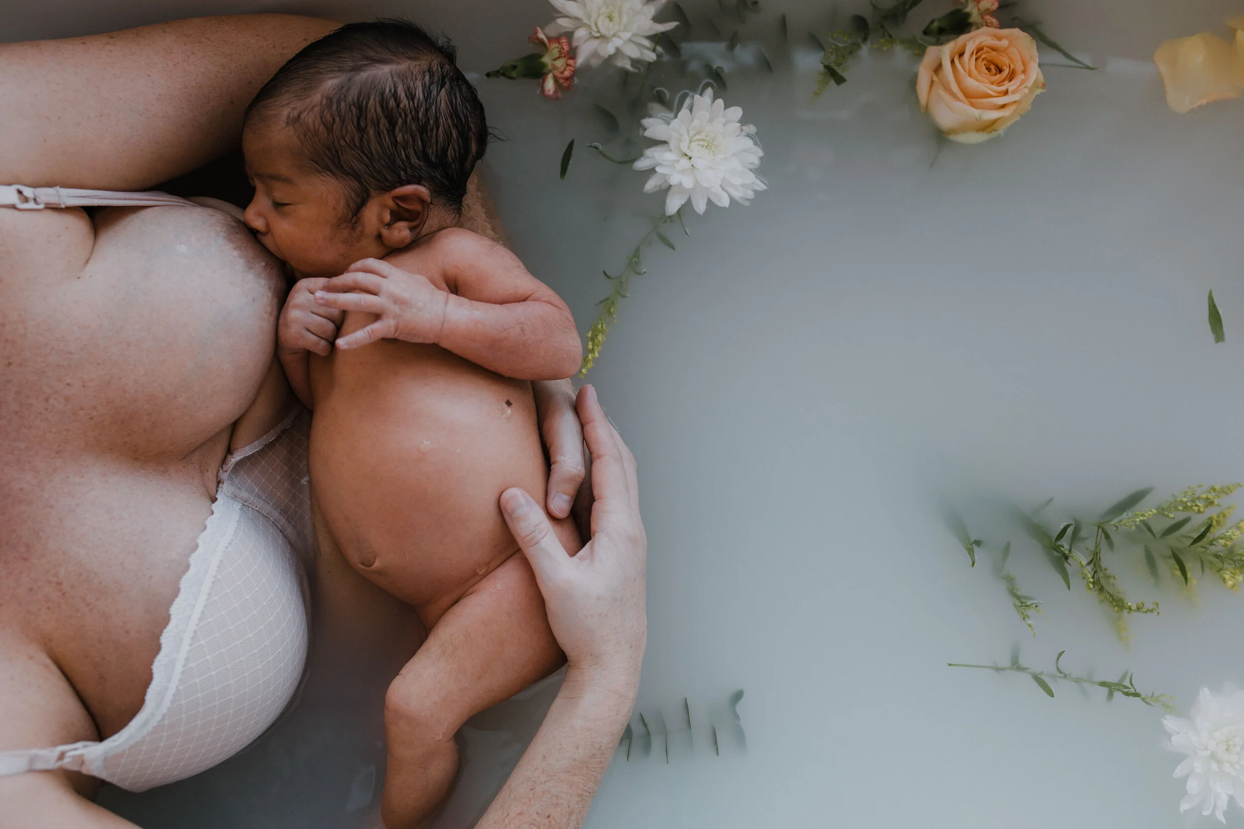 brooks newborn final-86.jpg