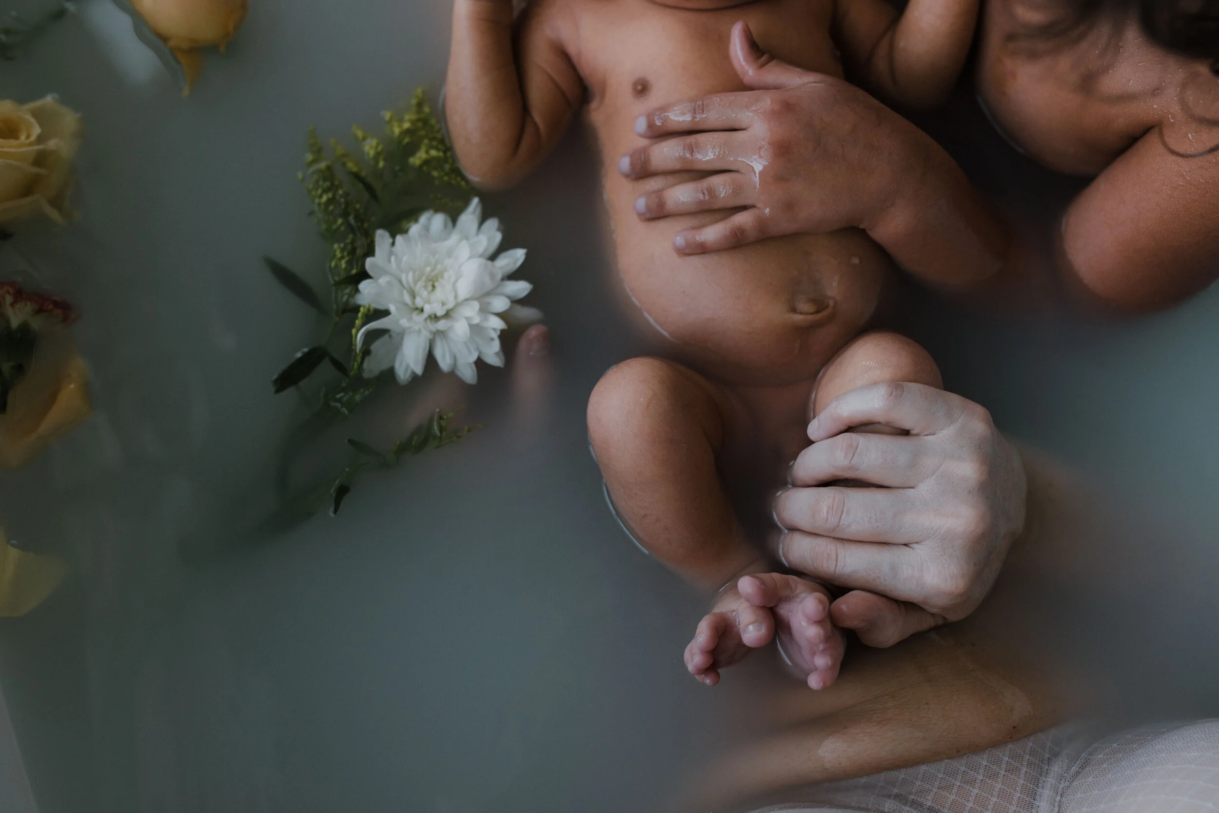 brooks newborn final-100.jpg