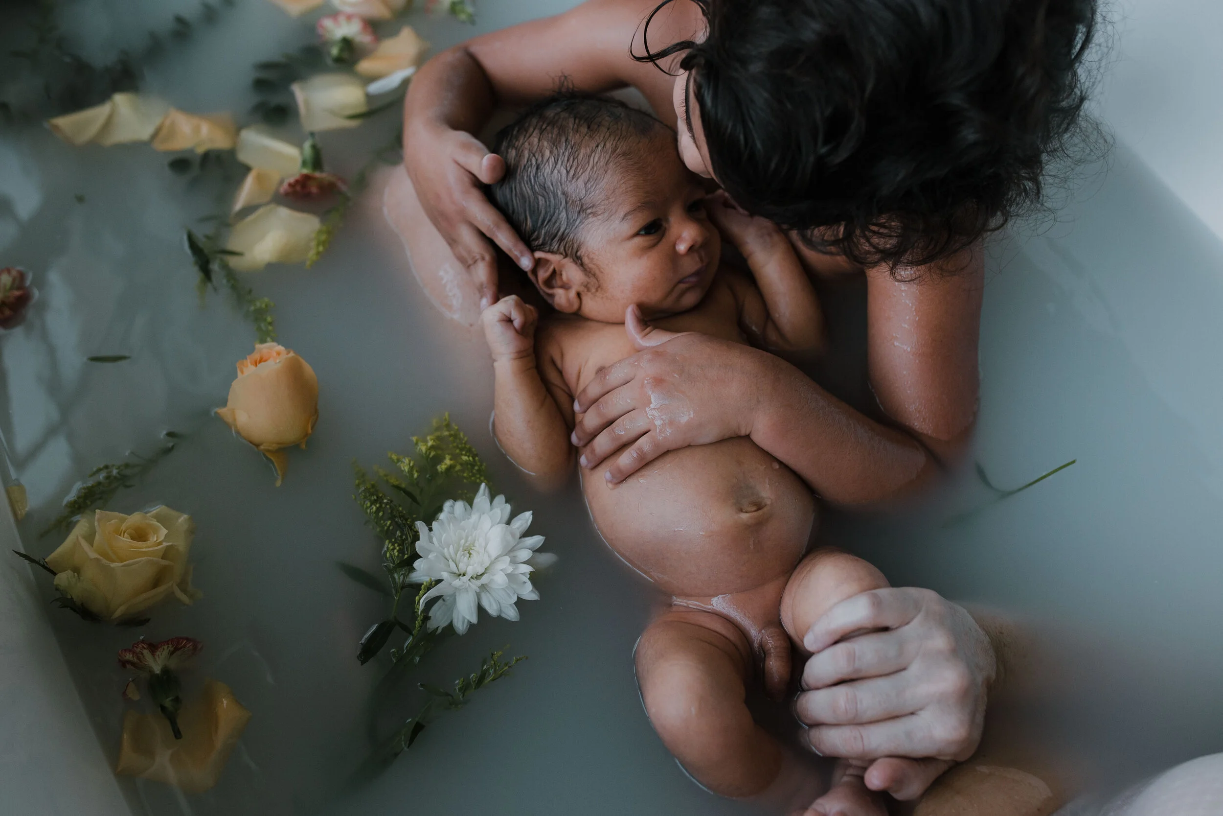 brooks newborn final-102.jpg