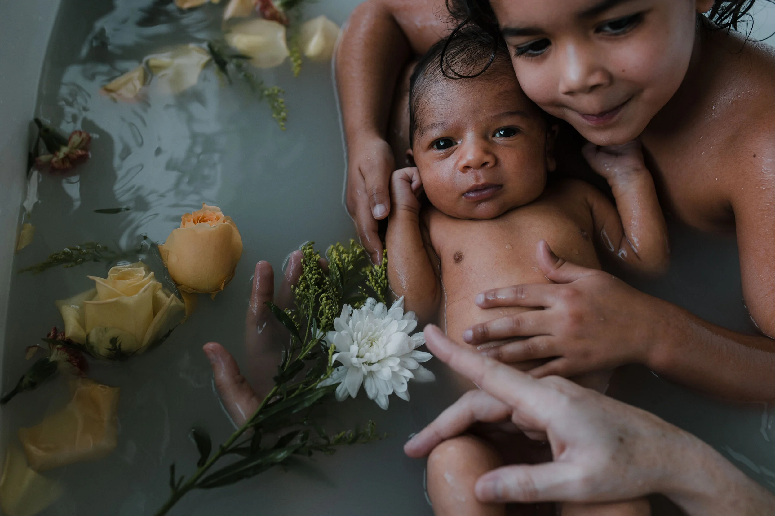 brooks newborn final-113.jpg