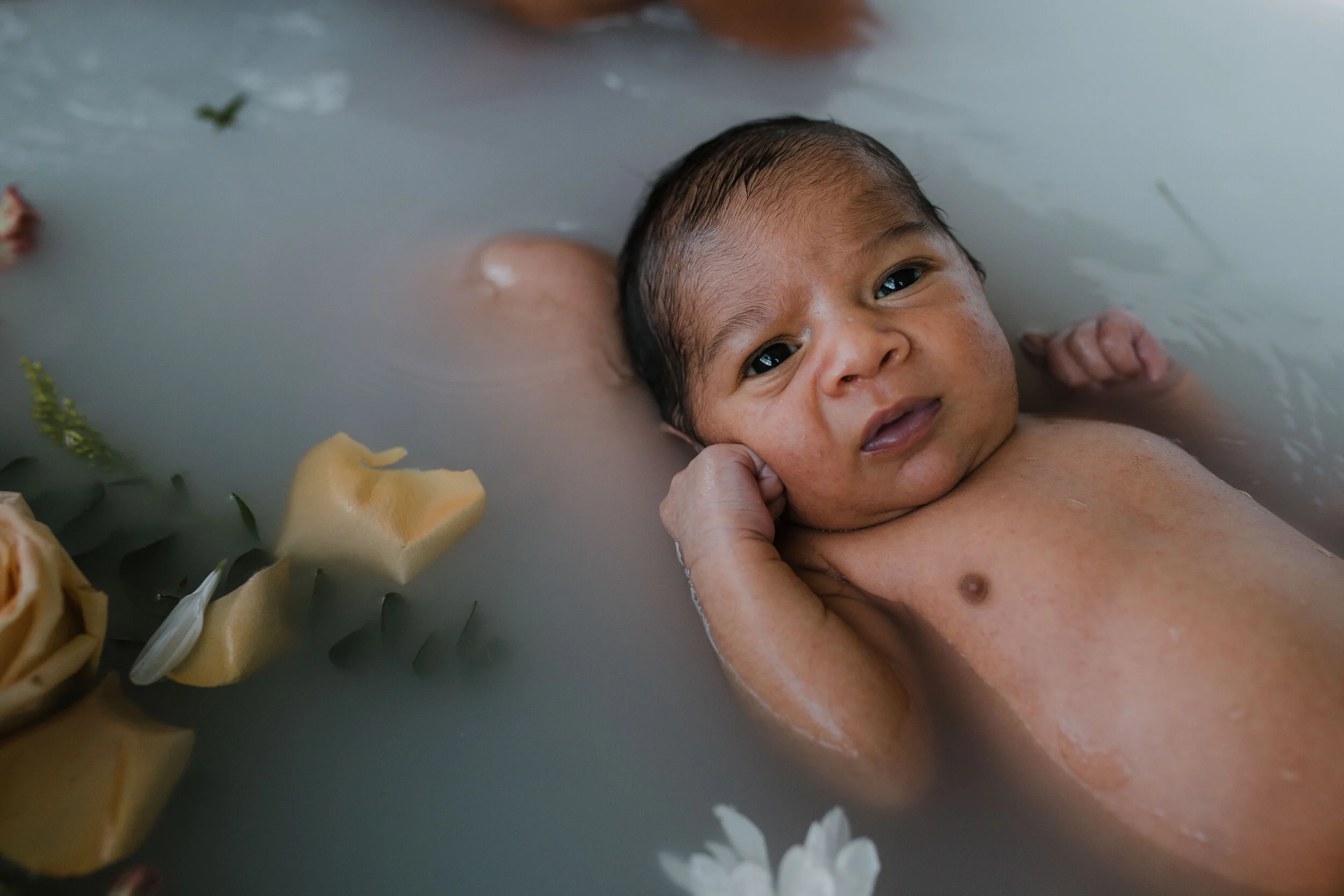 brooks newborn final-117.jpg