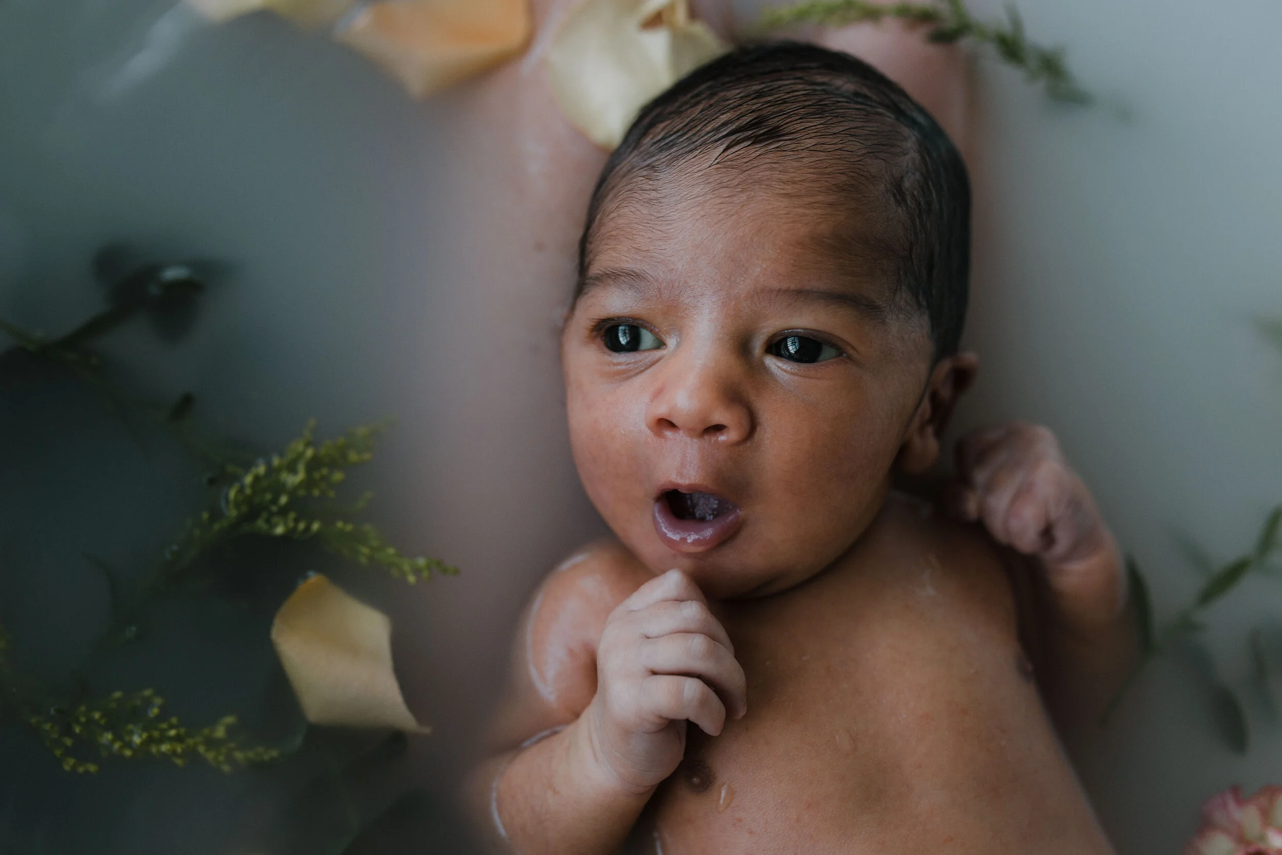 brooks newborn final-122.jpg