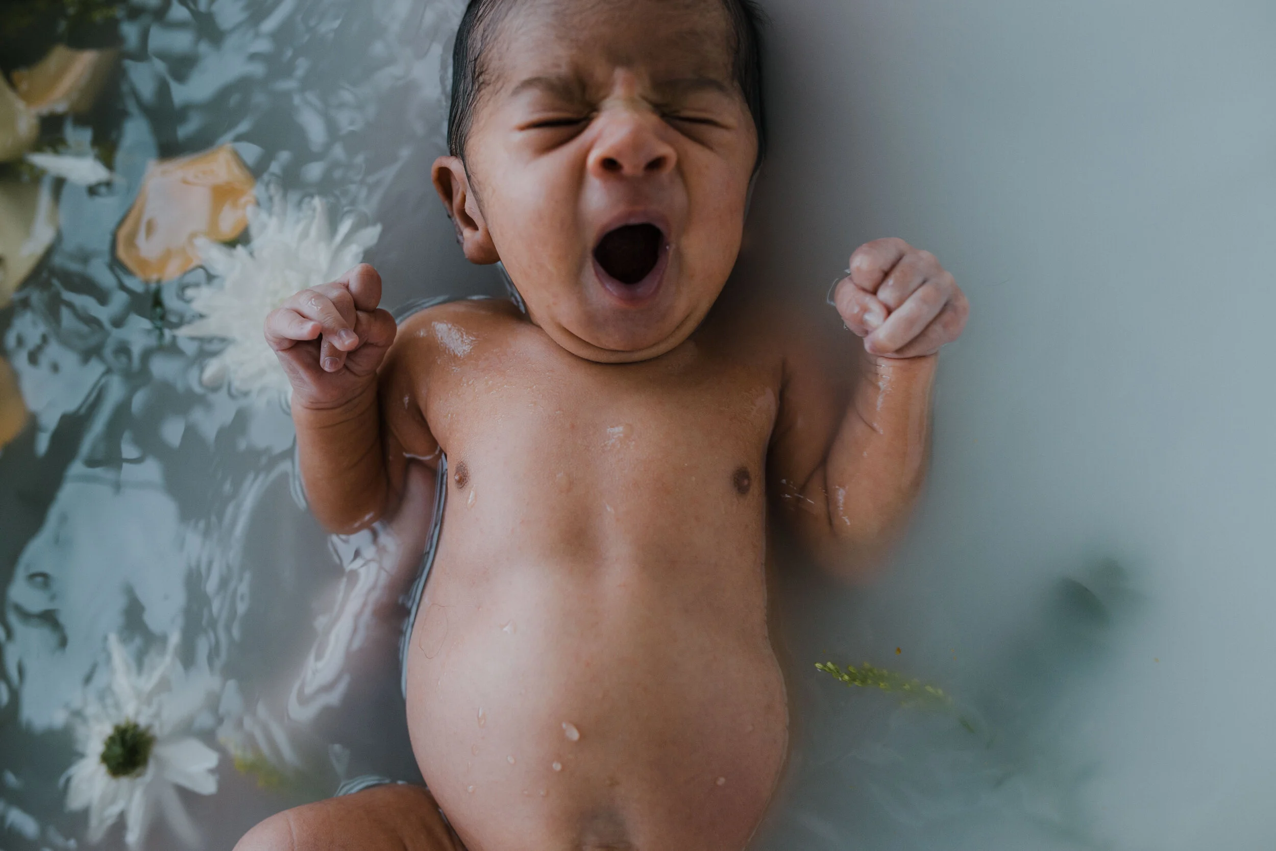 brooks newborn final-131.jpg