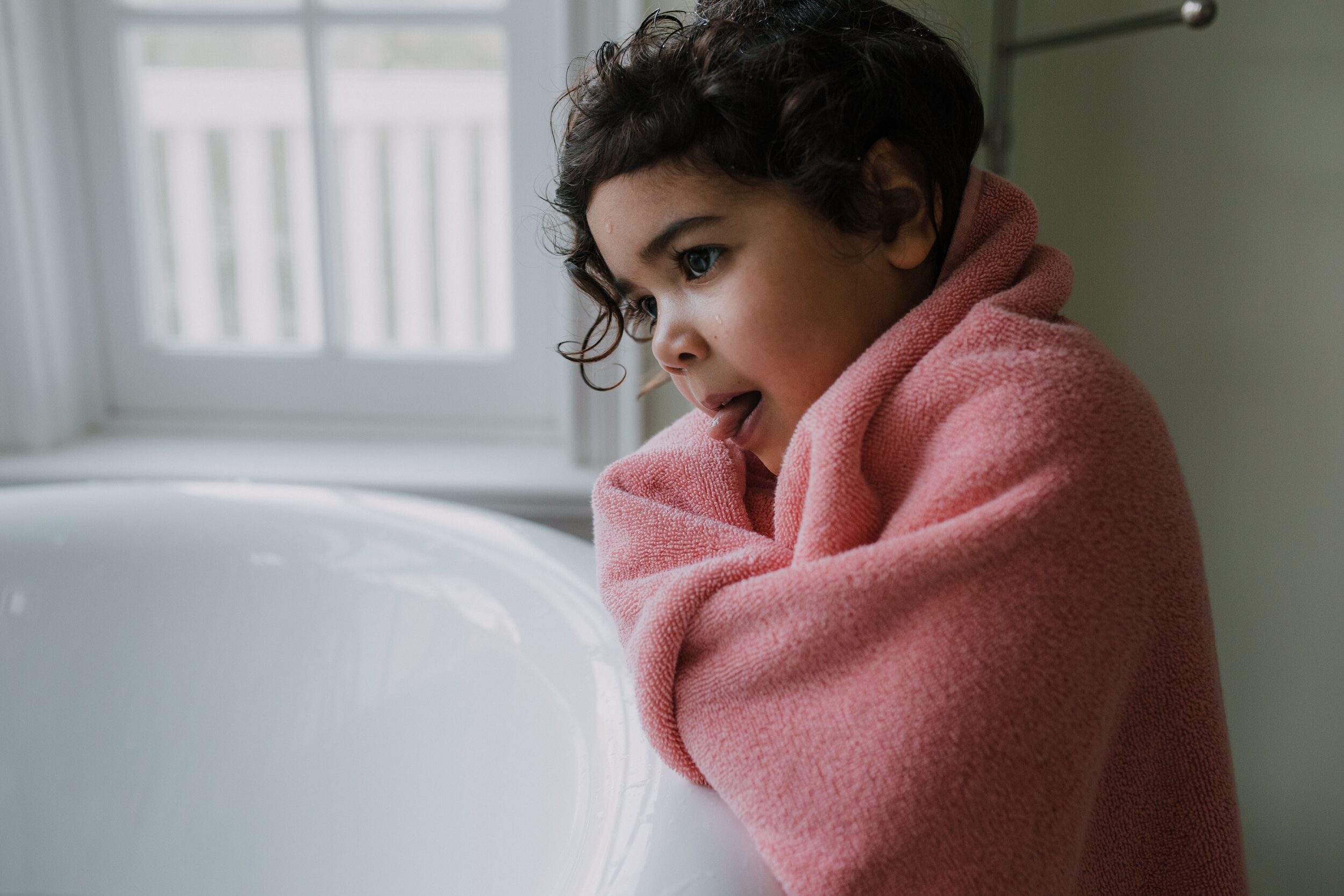 brooks newborn final-135.jpg