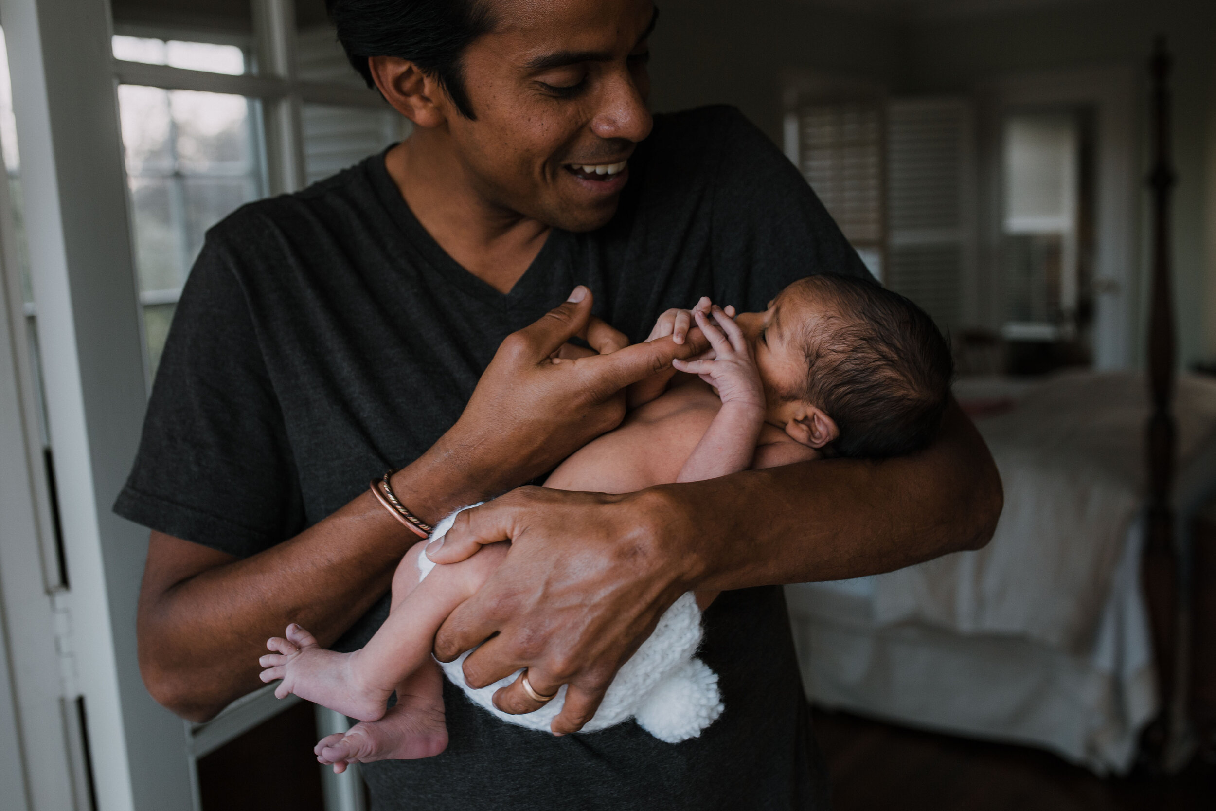 brooks newborn final-148.jpg