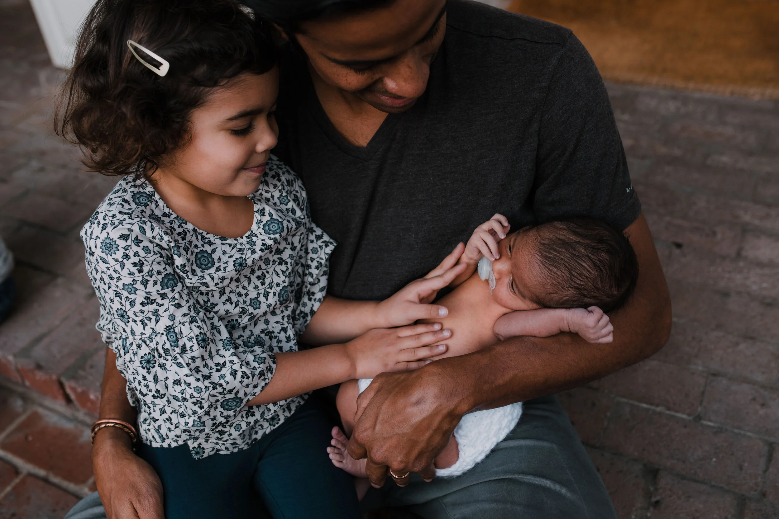 brooks newborn final-153.jpg