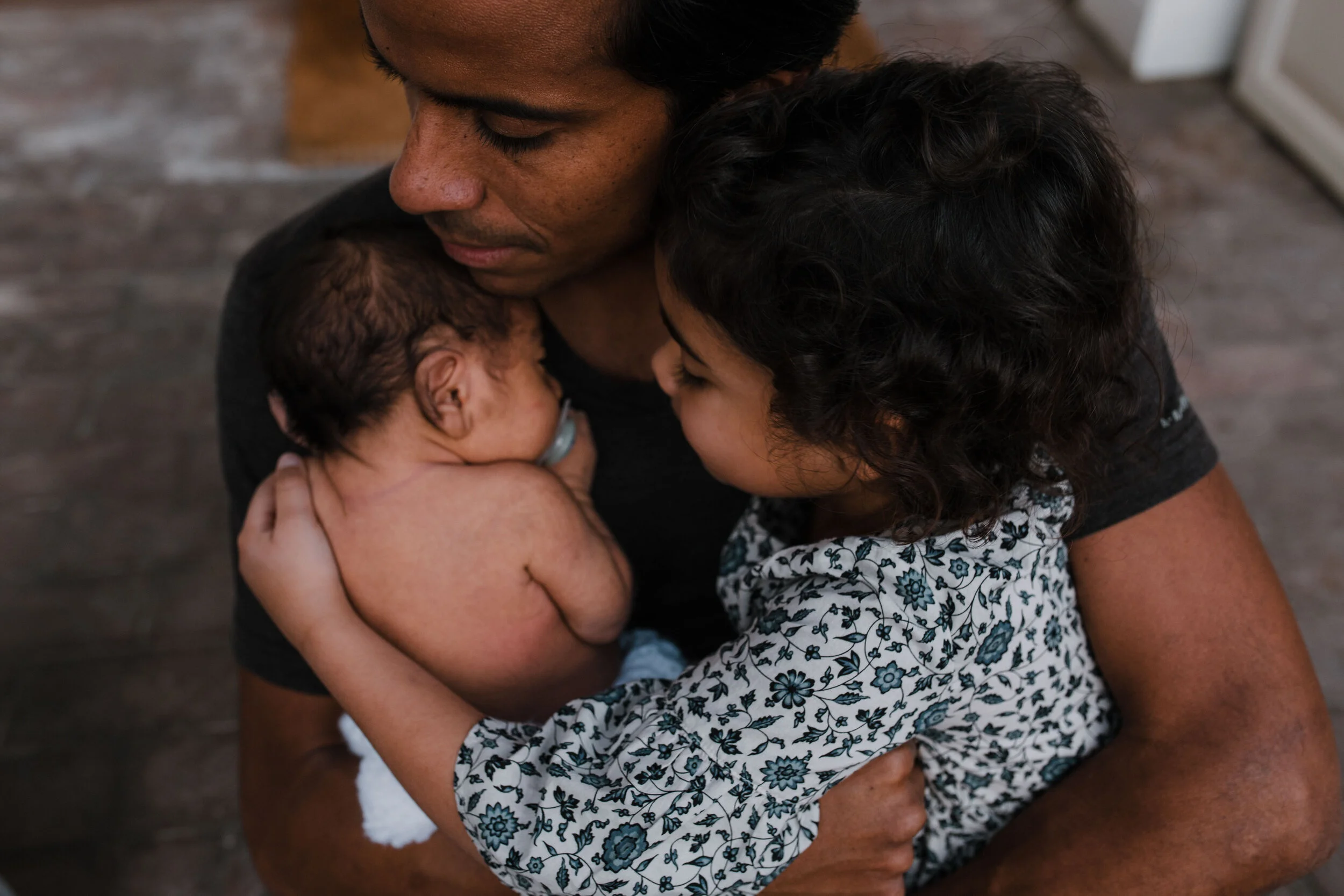 brooks newborn final-155.jpg