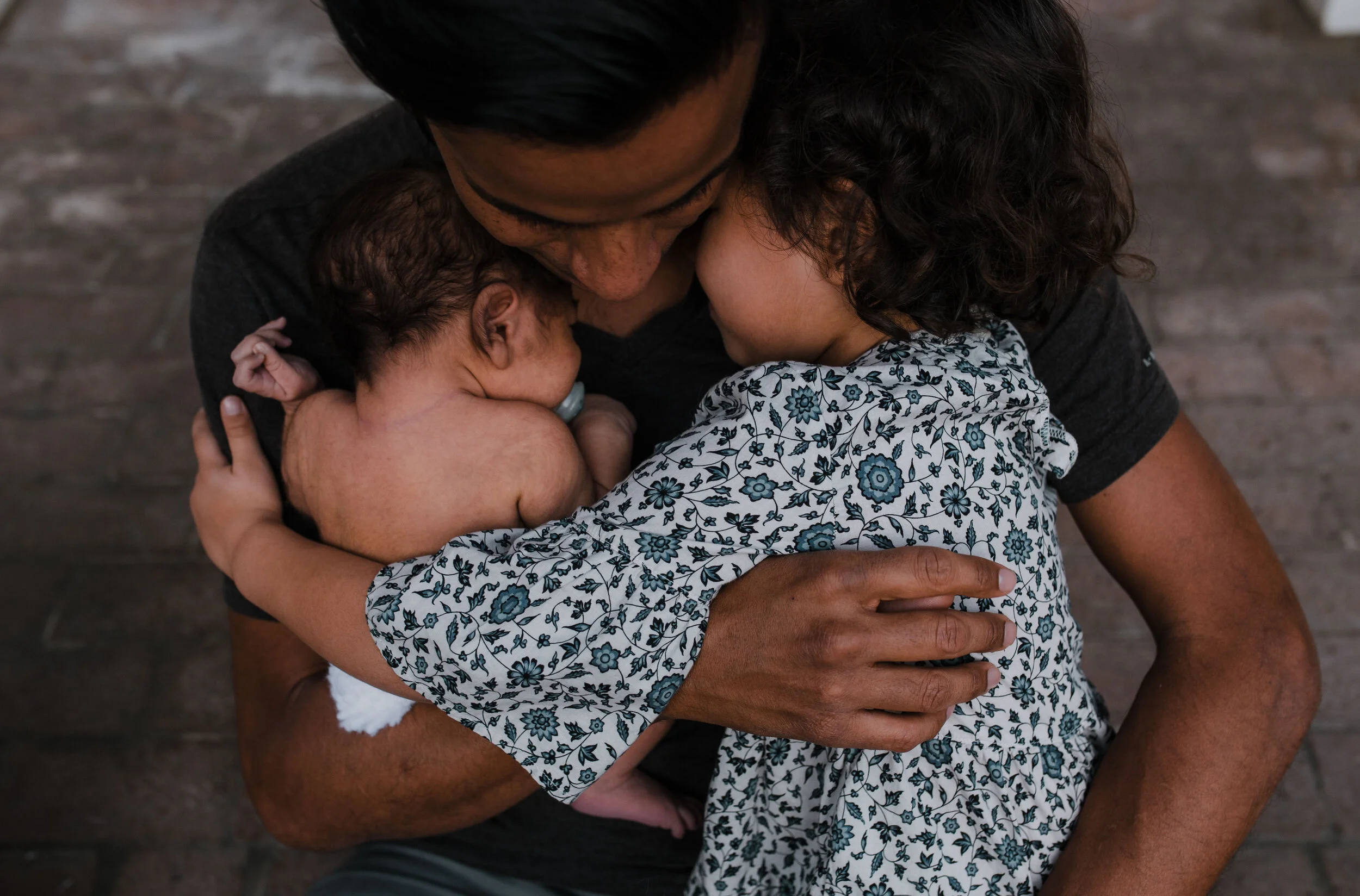 brooks newborn final-160.jpg