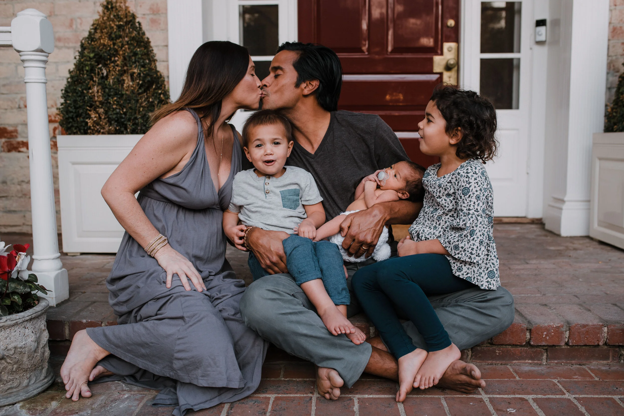 brooks newborn final-182.jpg