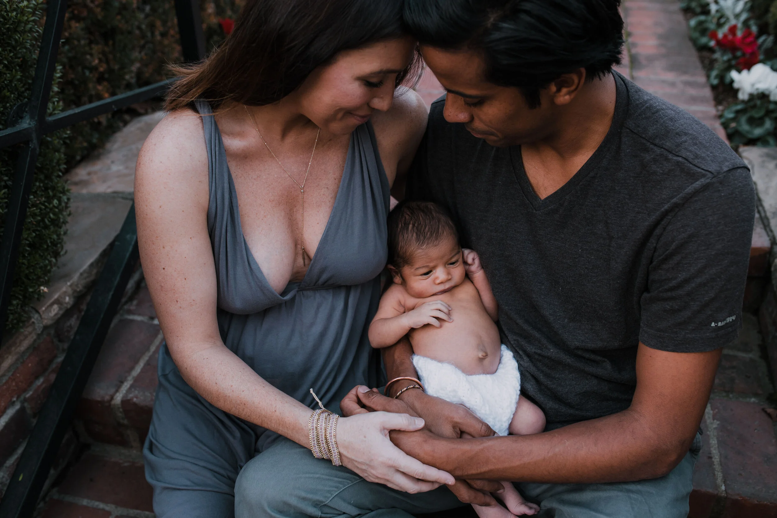 brooks newborn final-201.jpg