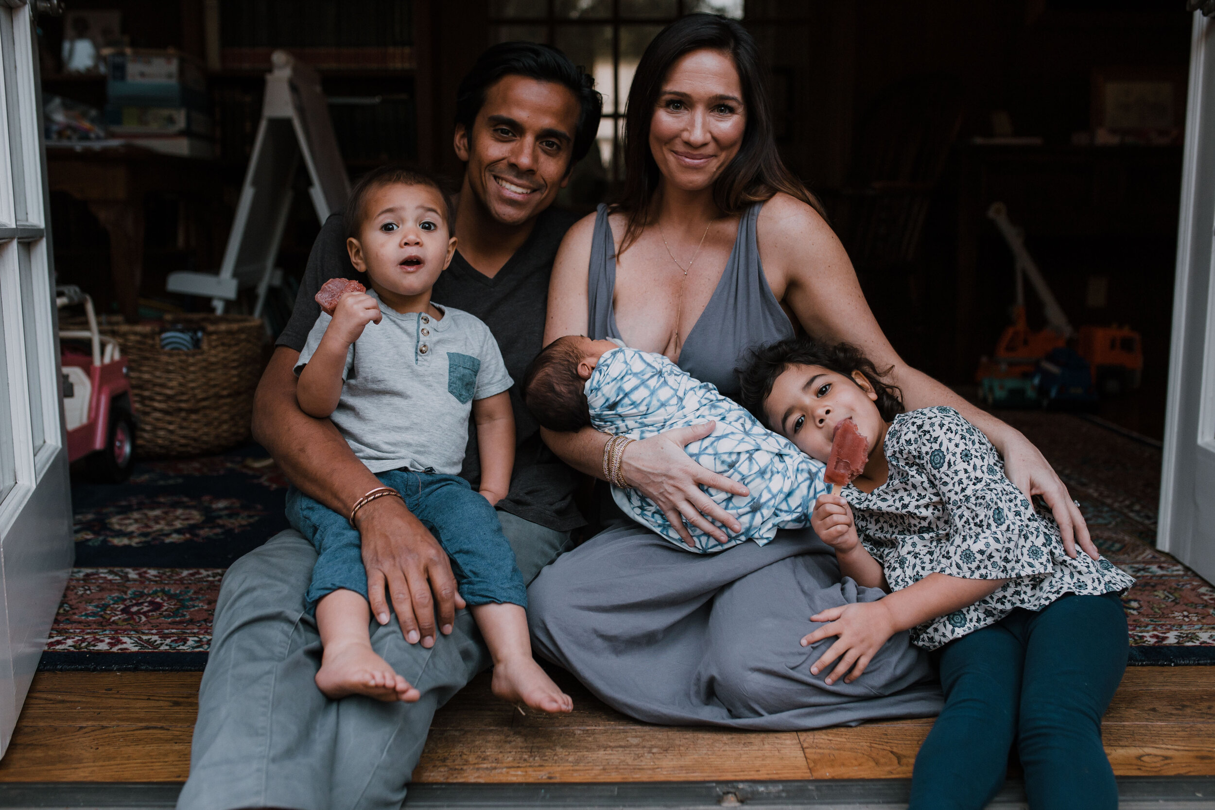 brooks newborn final-220.jpg