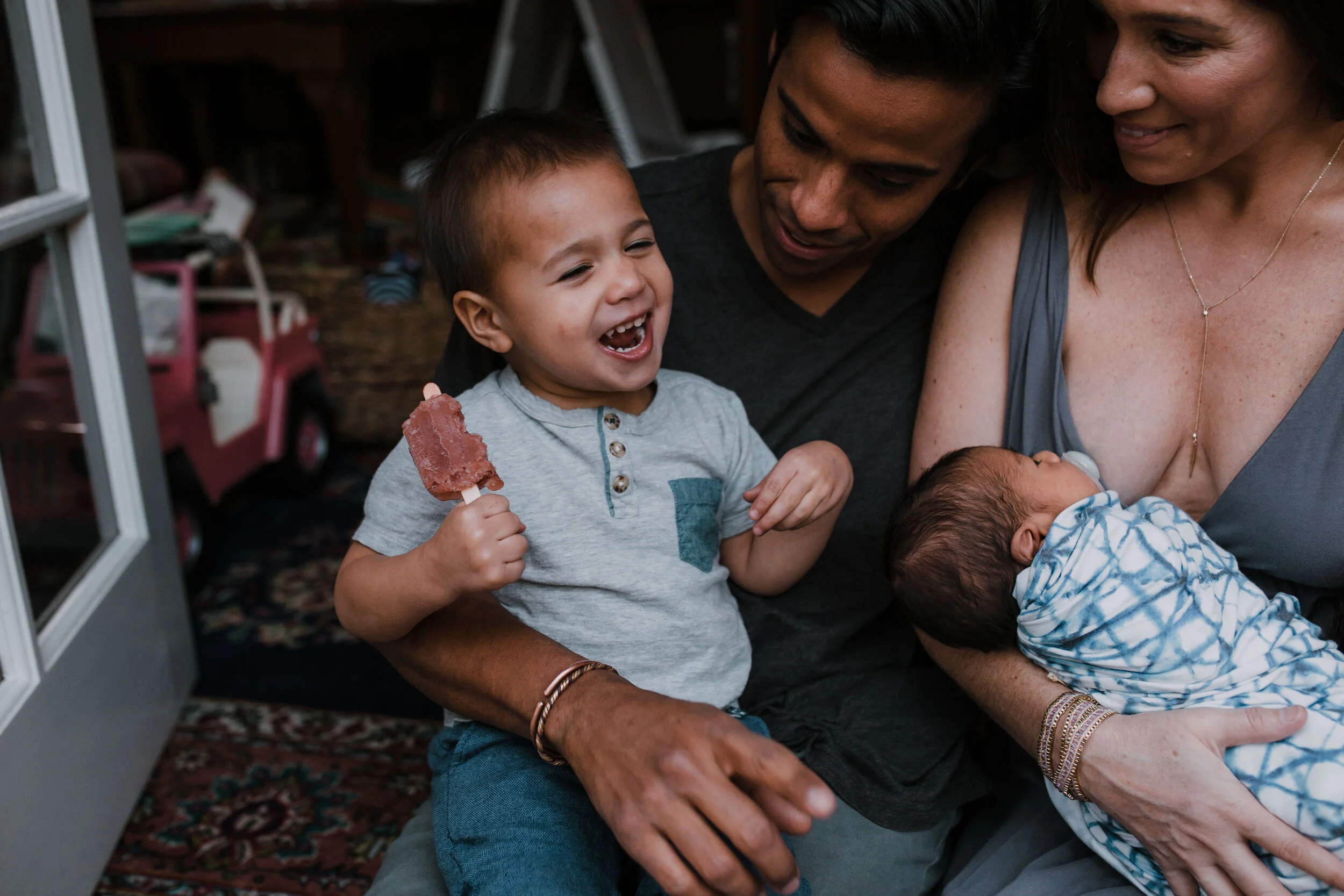 brooks newborn final-228.jpg