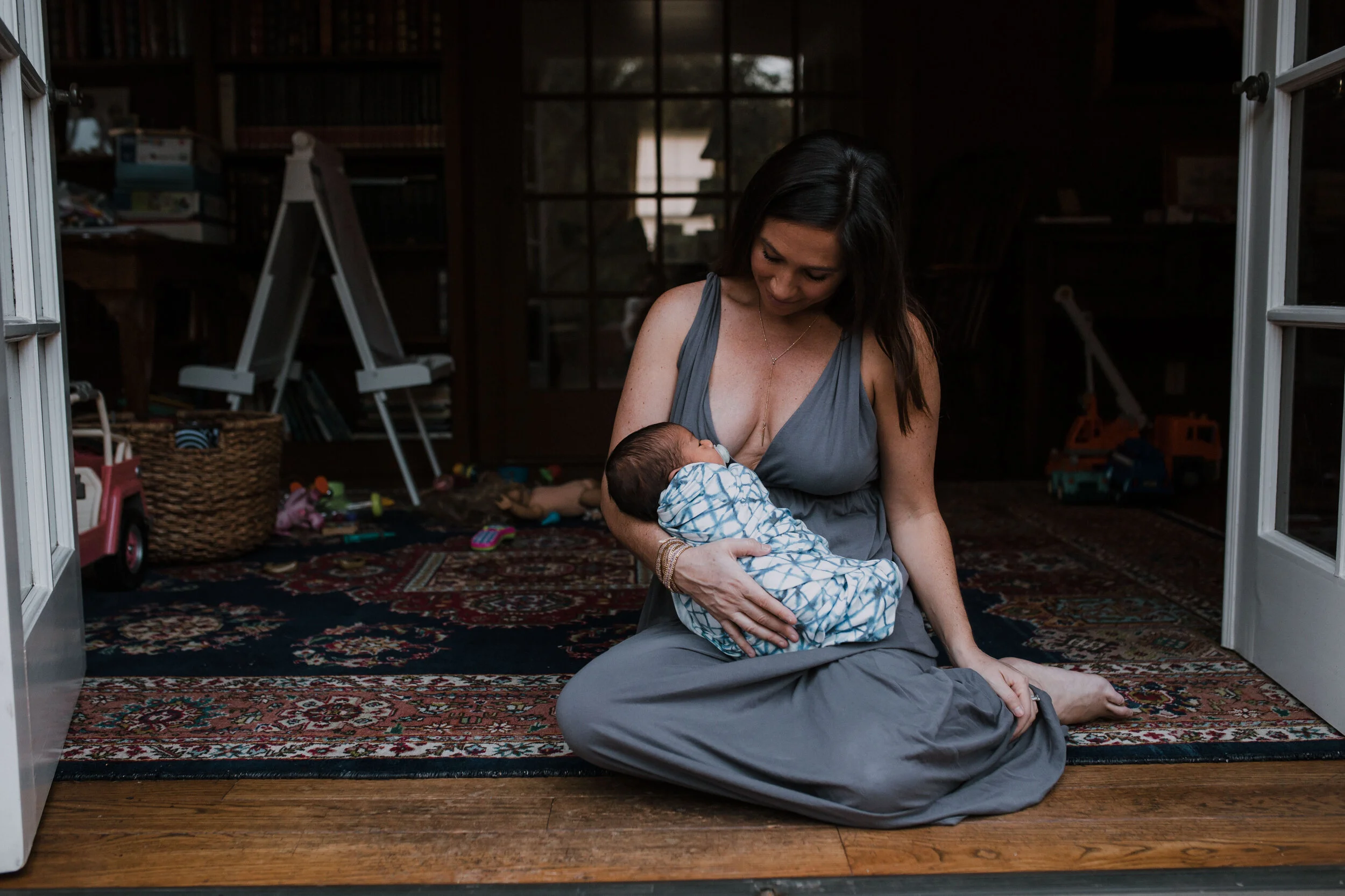 brooks newborn final-236.jpg