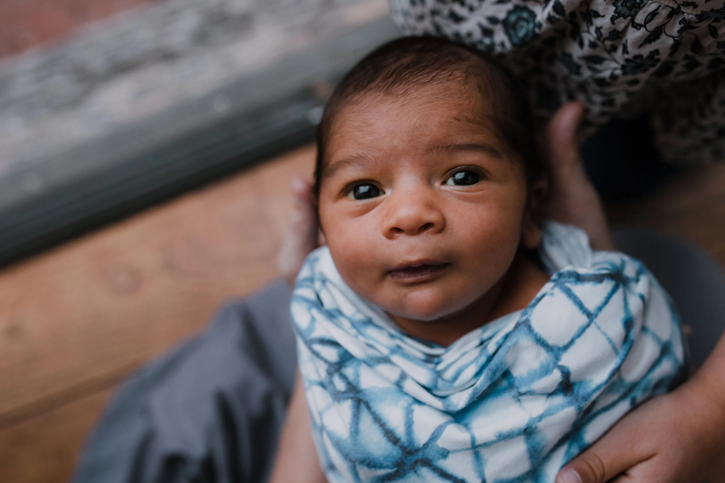 brooks newborn final-245.jpg