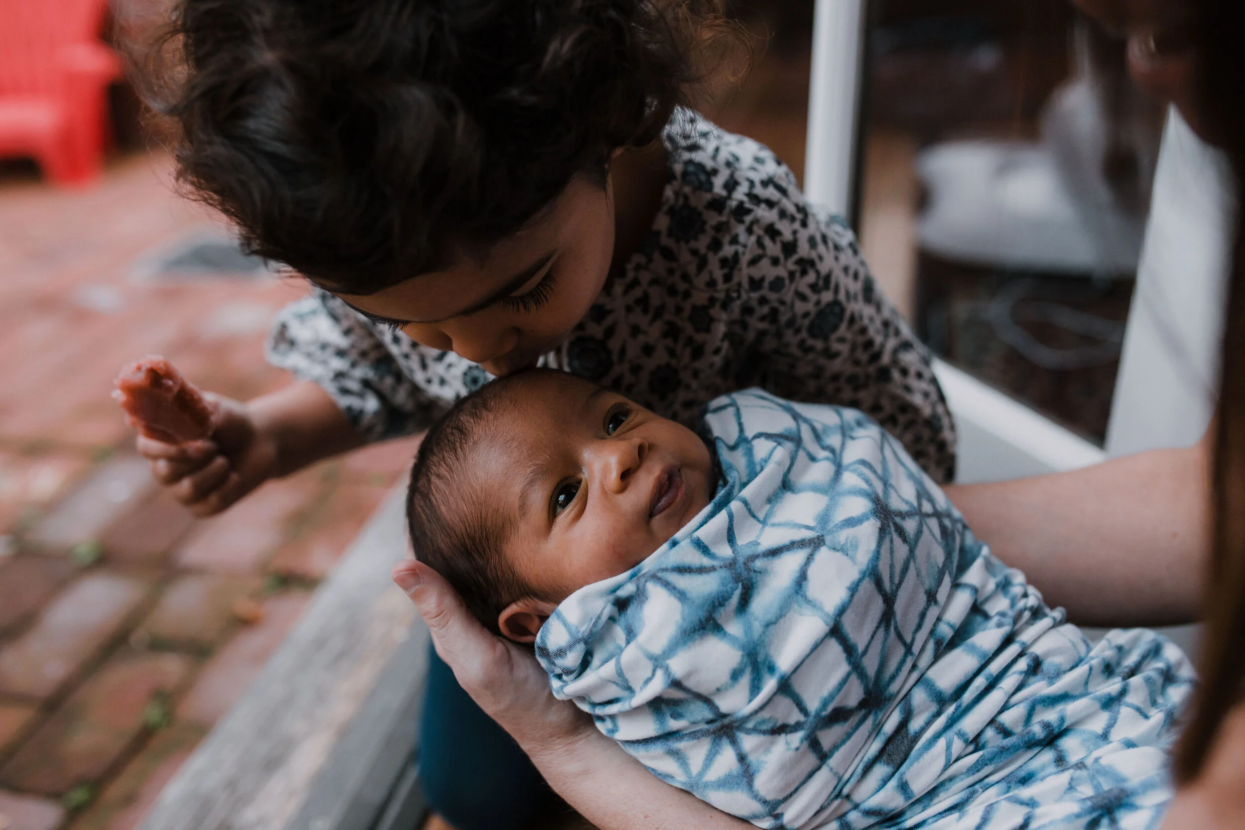 brooks newborn final-249.jpg