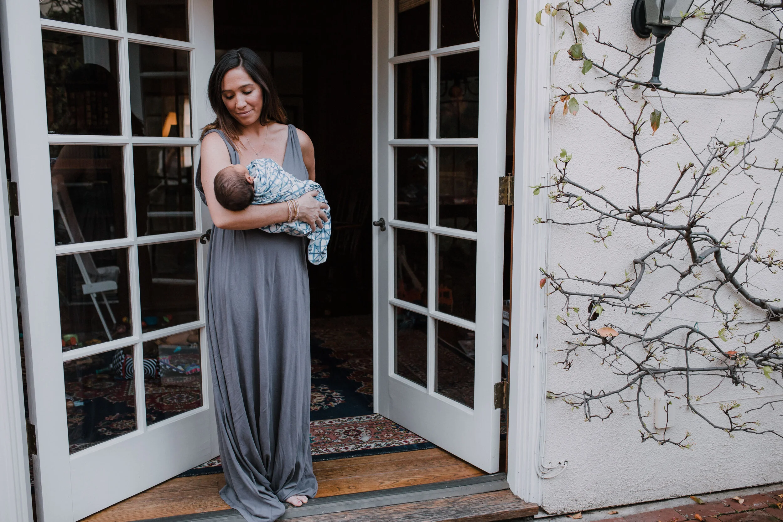 brooks newborn final-273.jpg