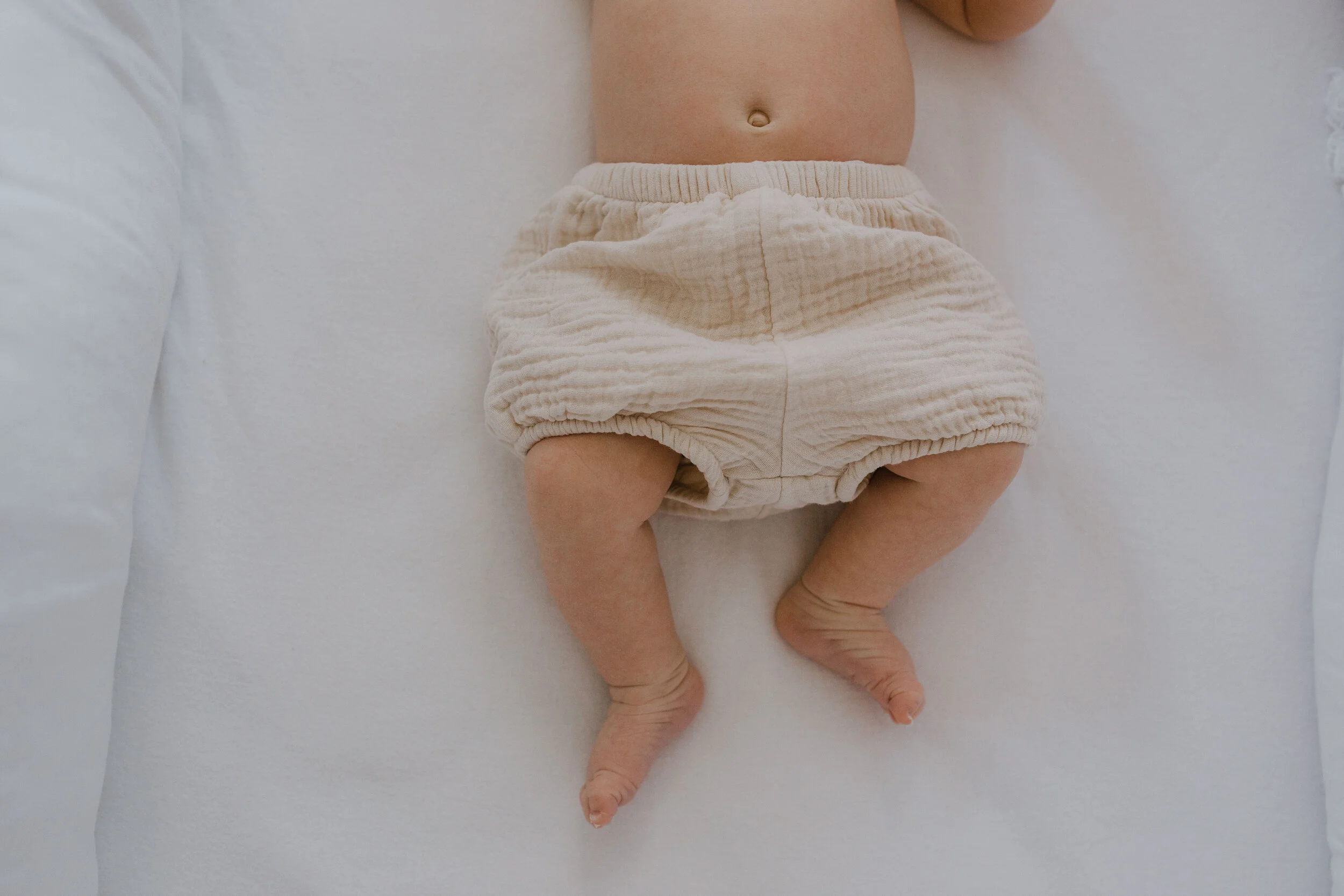 kara rus newborn-238.jpg