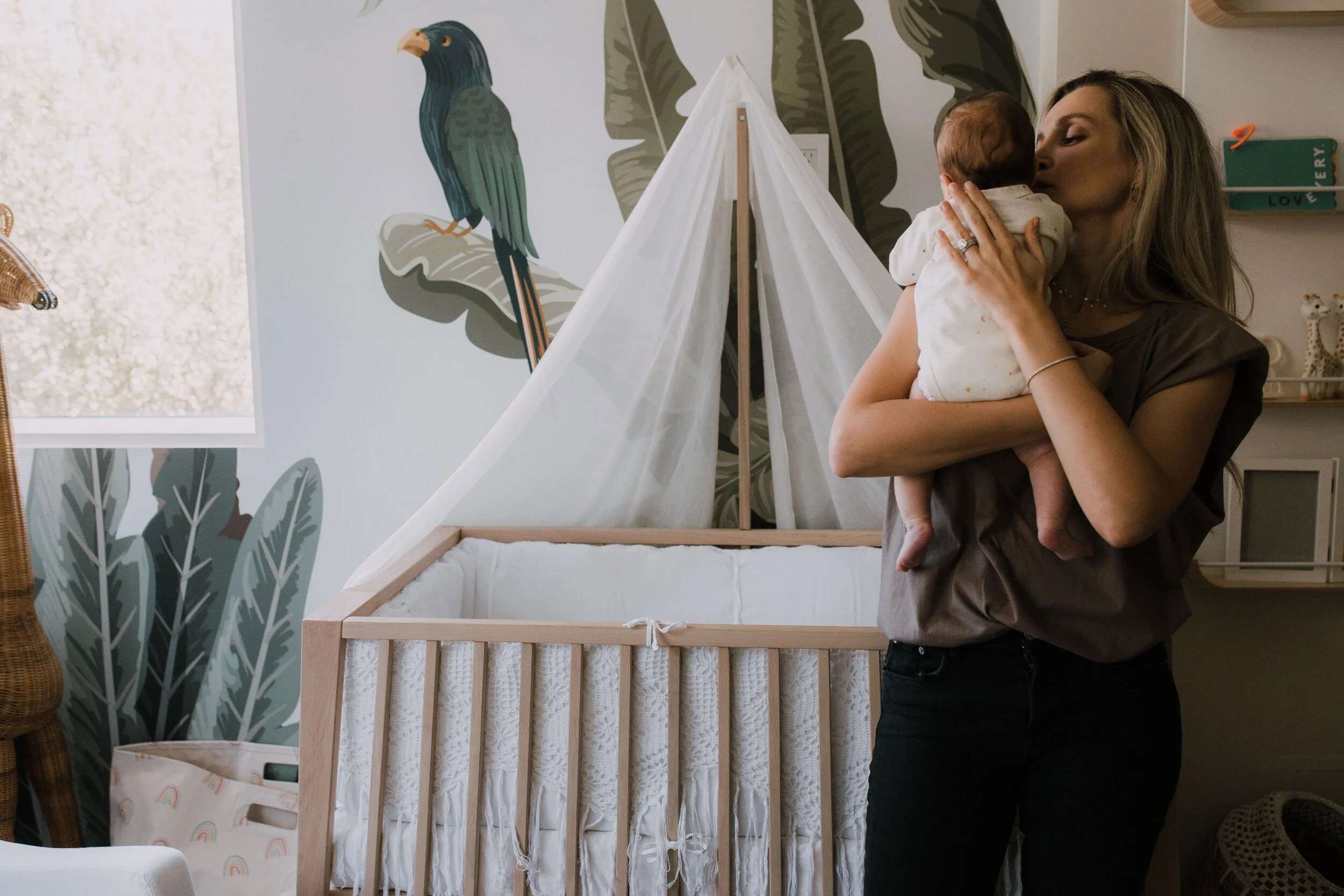 kara rus newborn-26.jpg