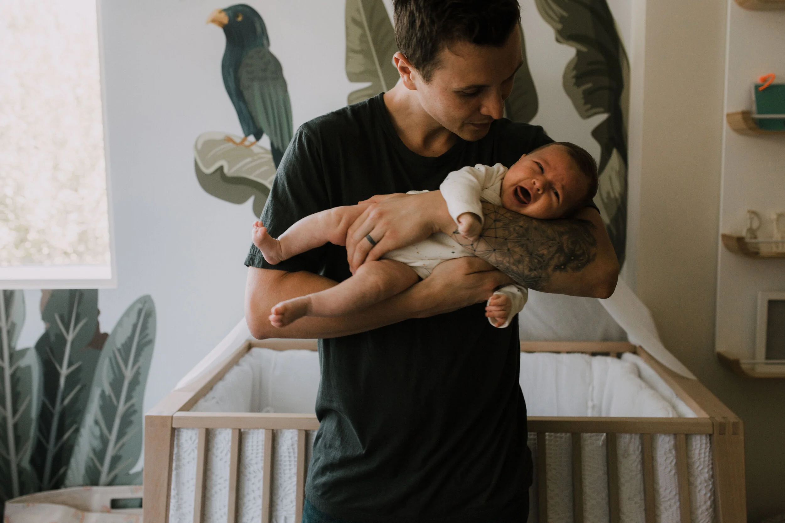 kara rus newborn-84.jpg