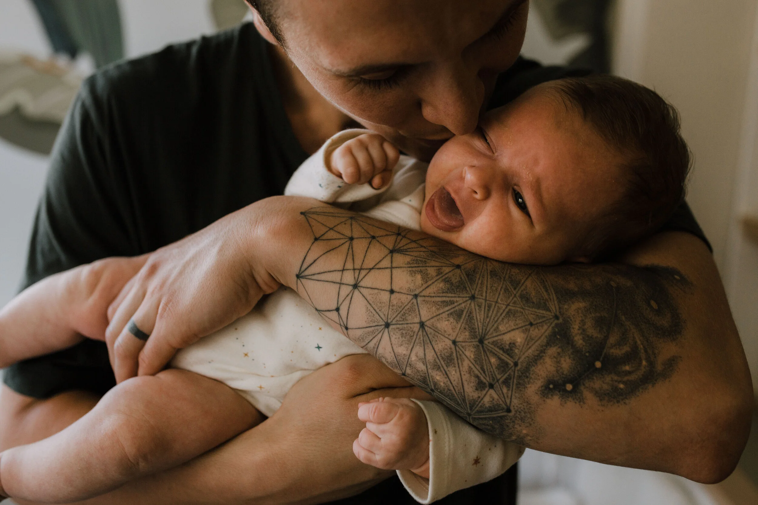 kara rus newborn-82.jpg