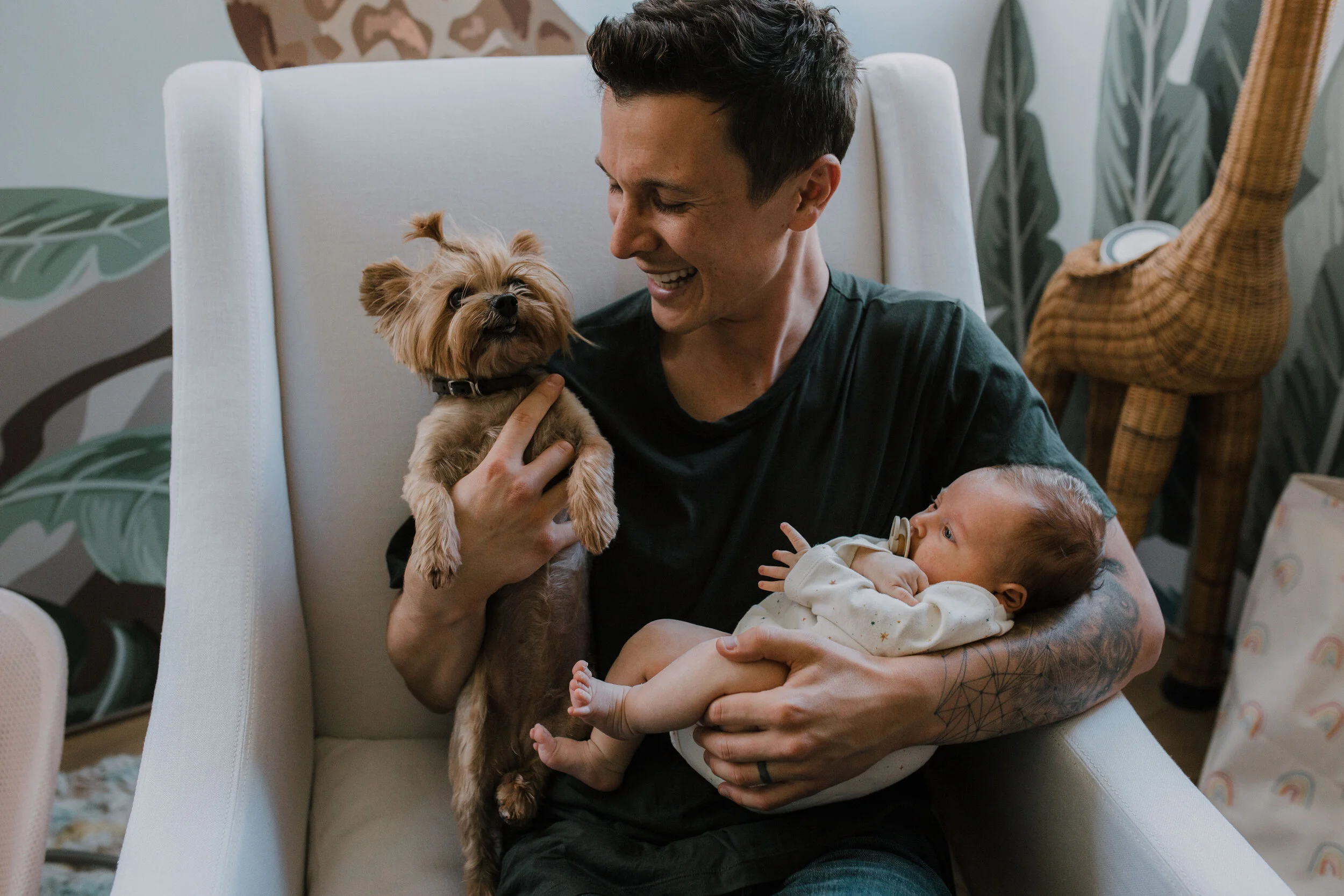 kara rus newborn-111.jpg