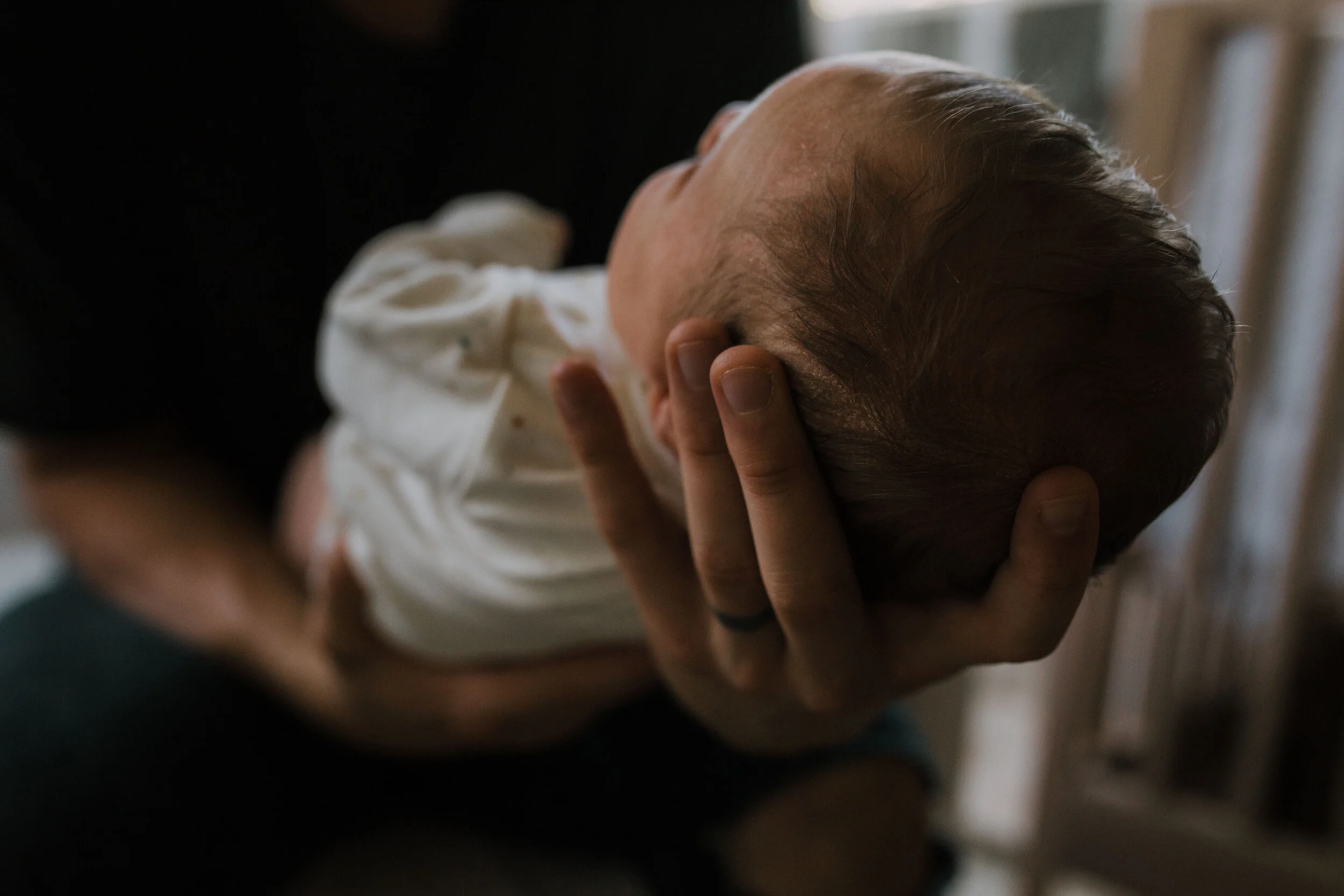 kara rus newborn-87.jpg