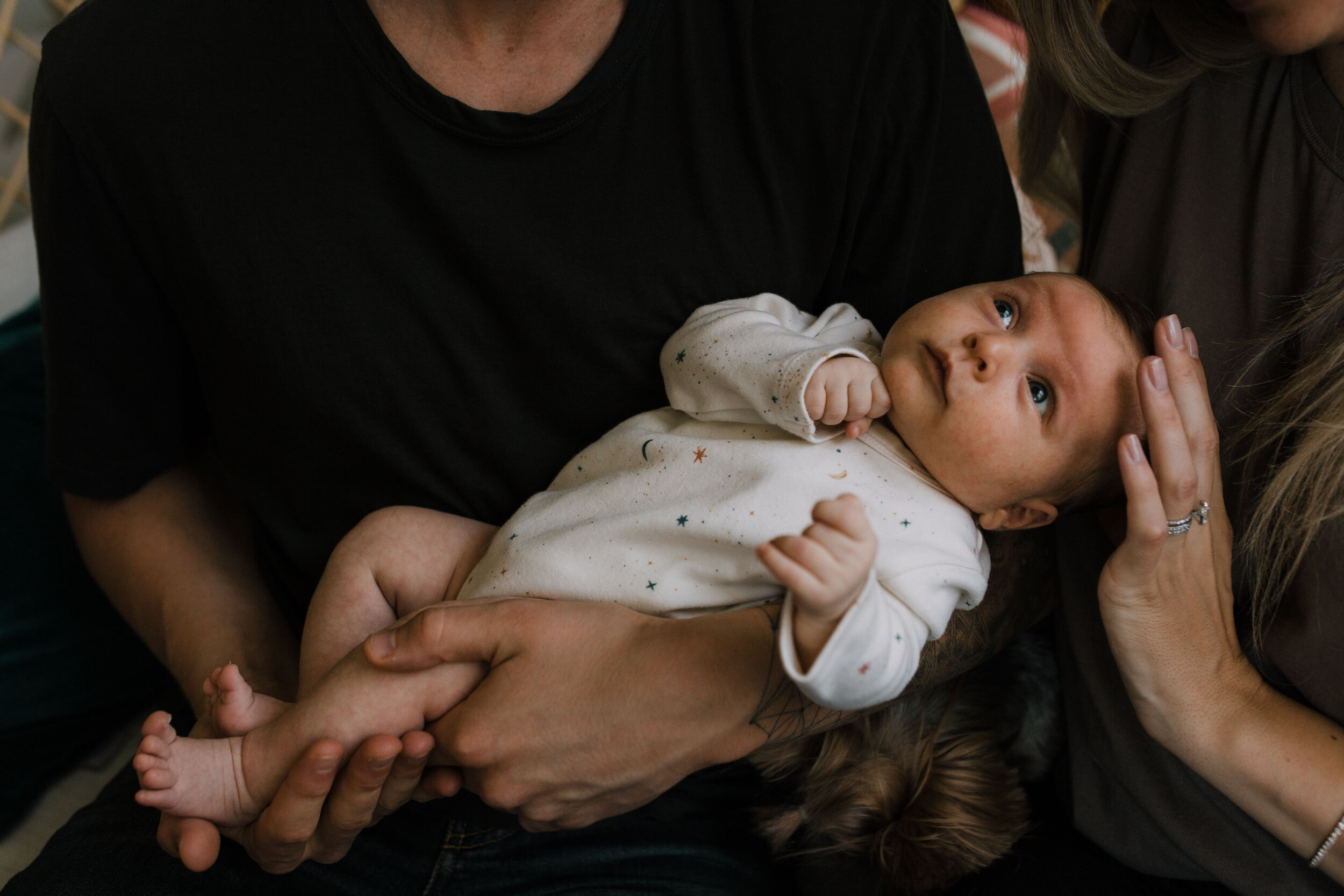 kara rus newborn-57.jpg