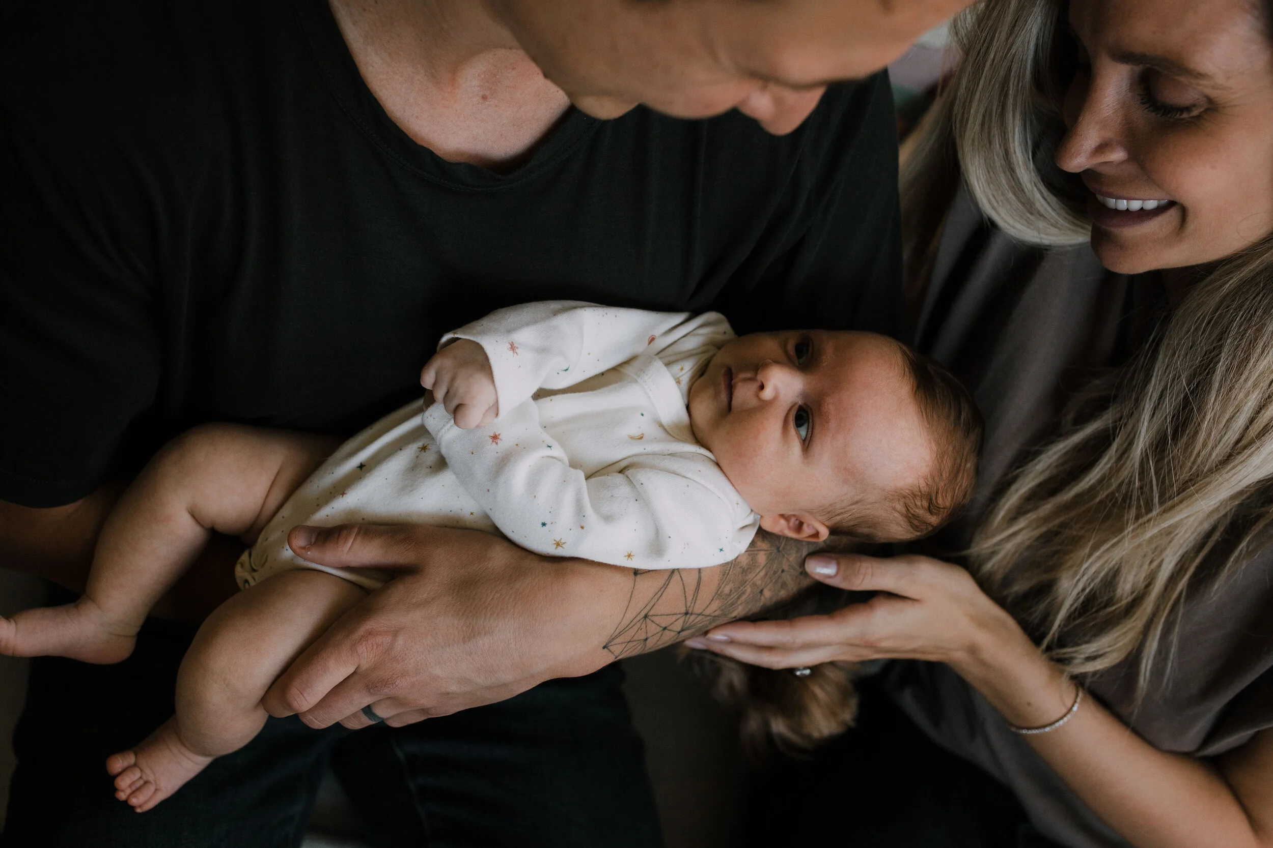 kara rus newborn-47.jpg