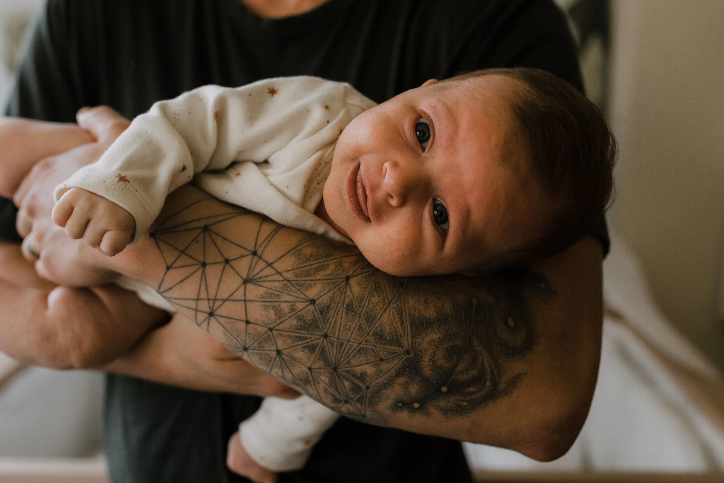 kara rus newborn-78.jpg