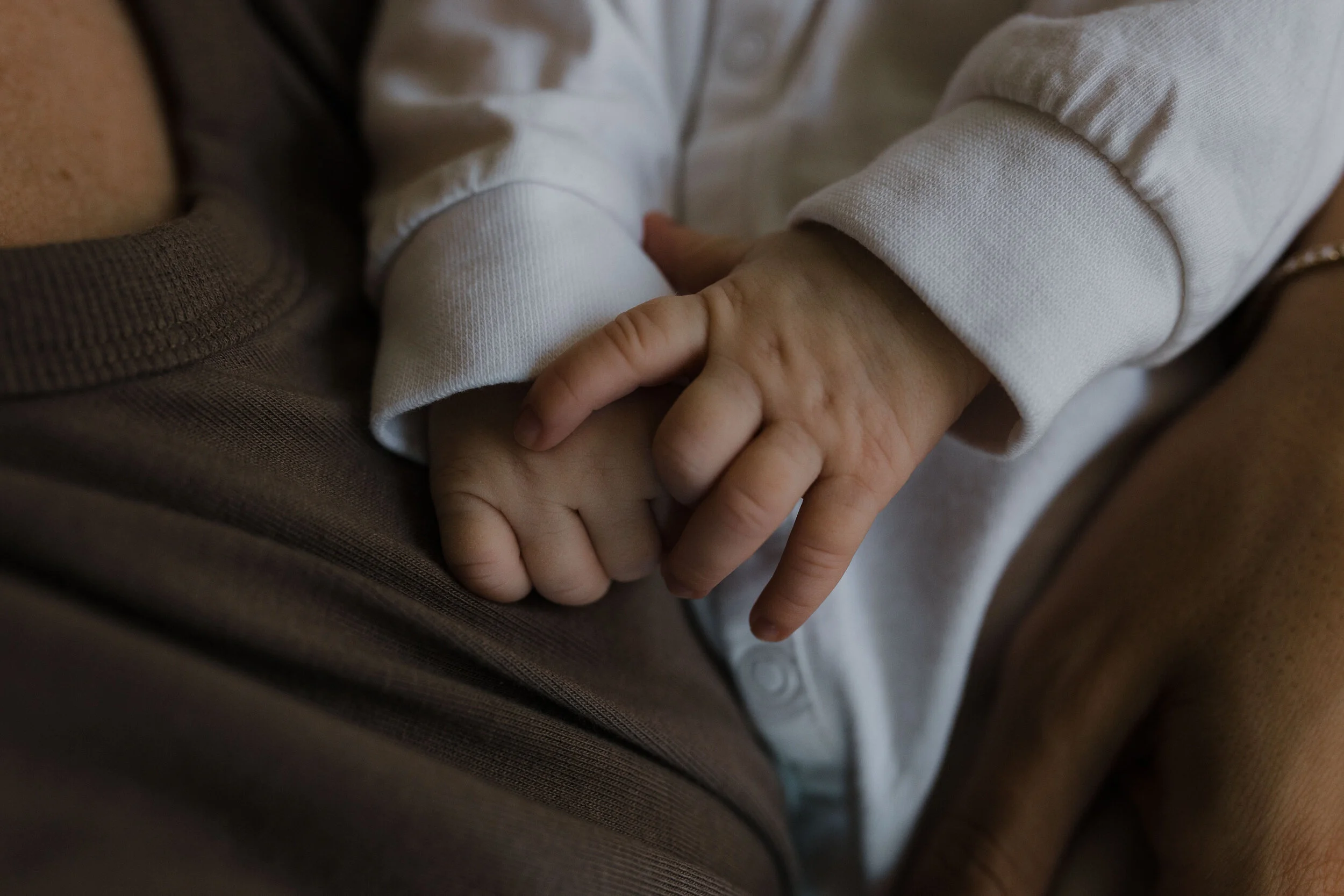 kara rus newborn-251.jpg