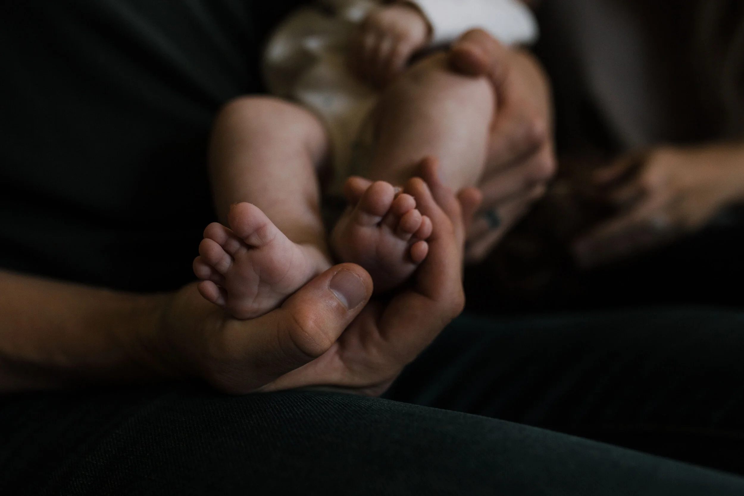 kara rus newborn-50.jpg