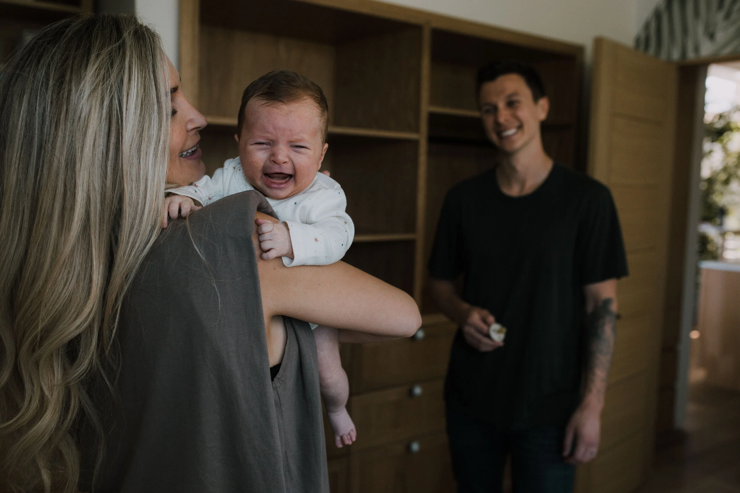 kara rus newborn-30.jpg