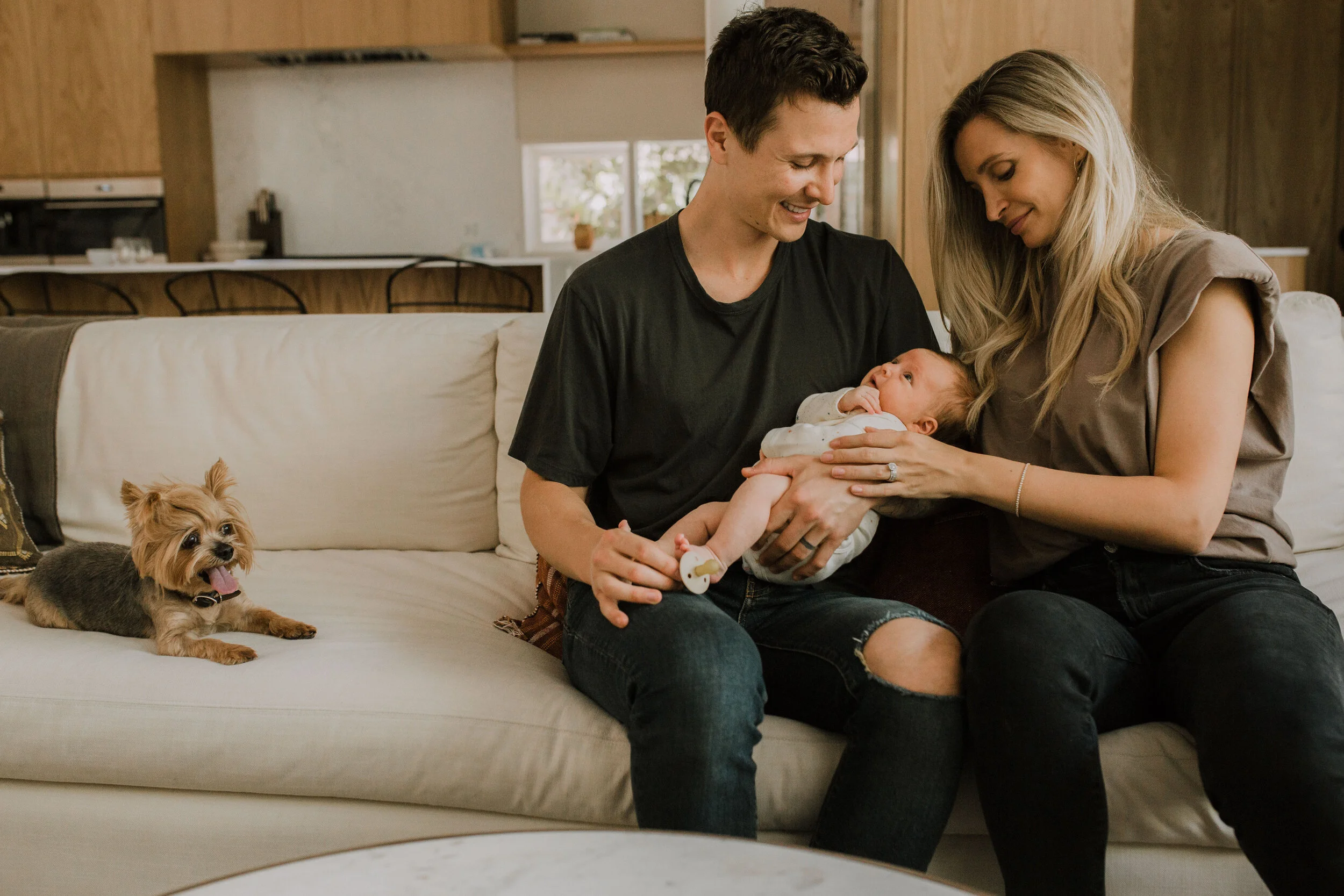 kara rus newborn-133.jpg