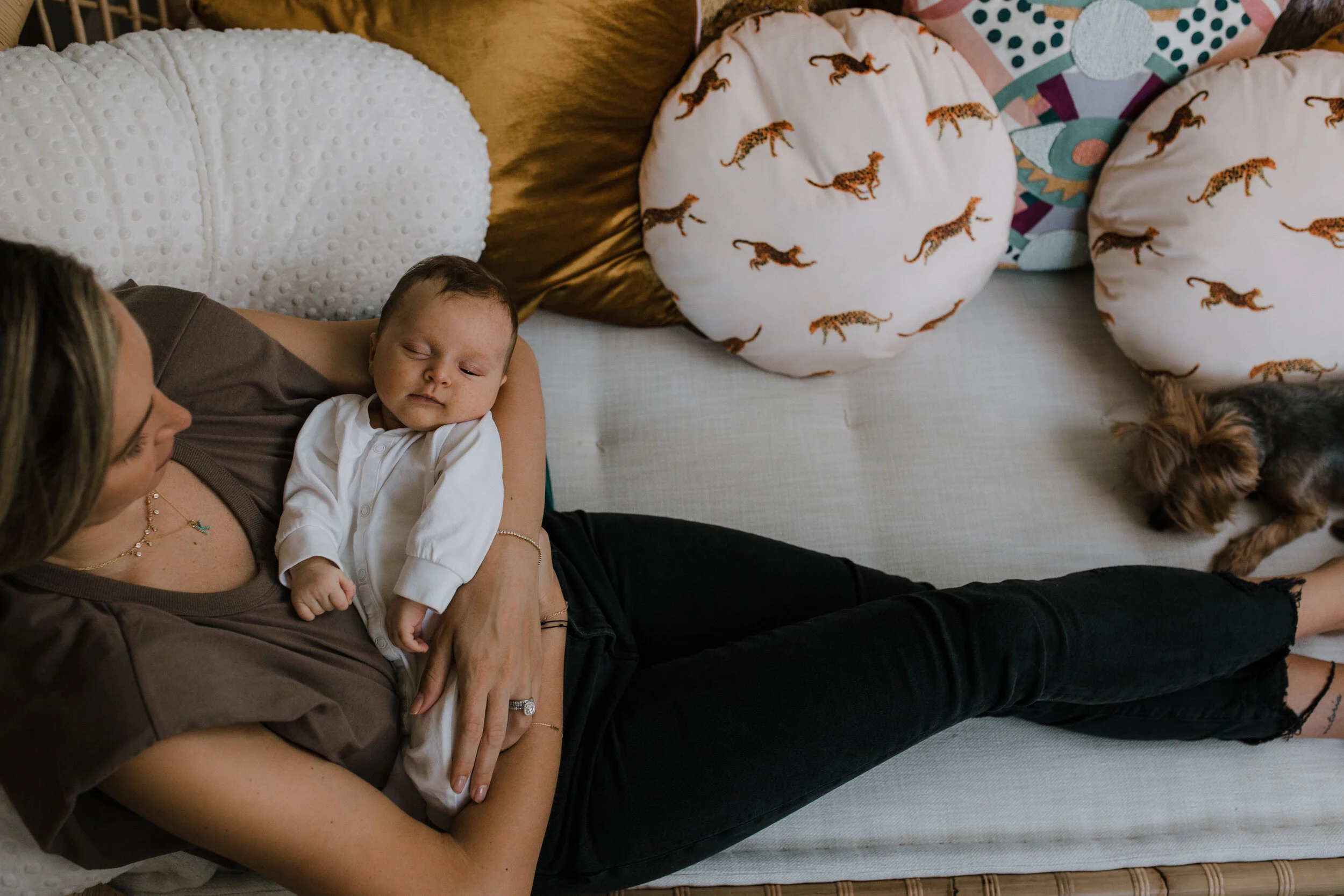 kara rus newborn-252.jpg