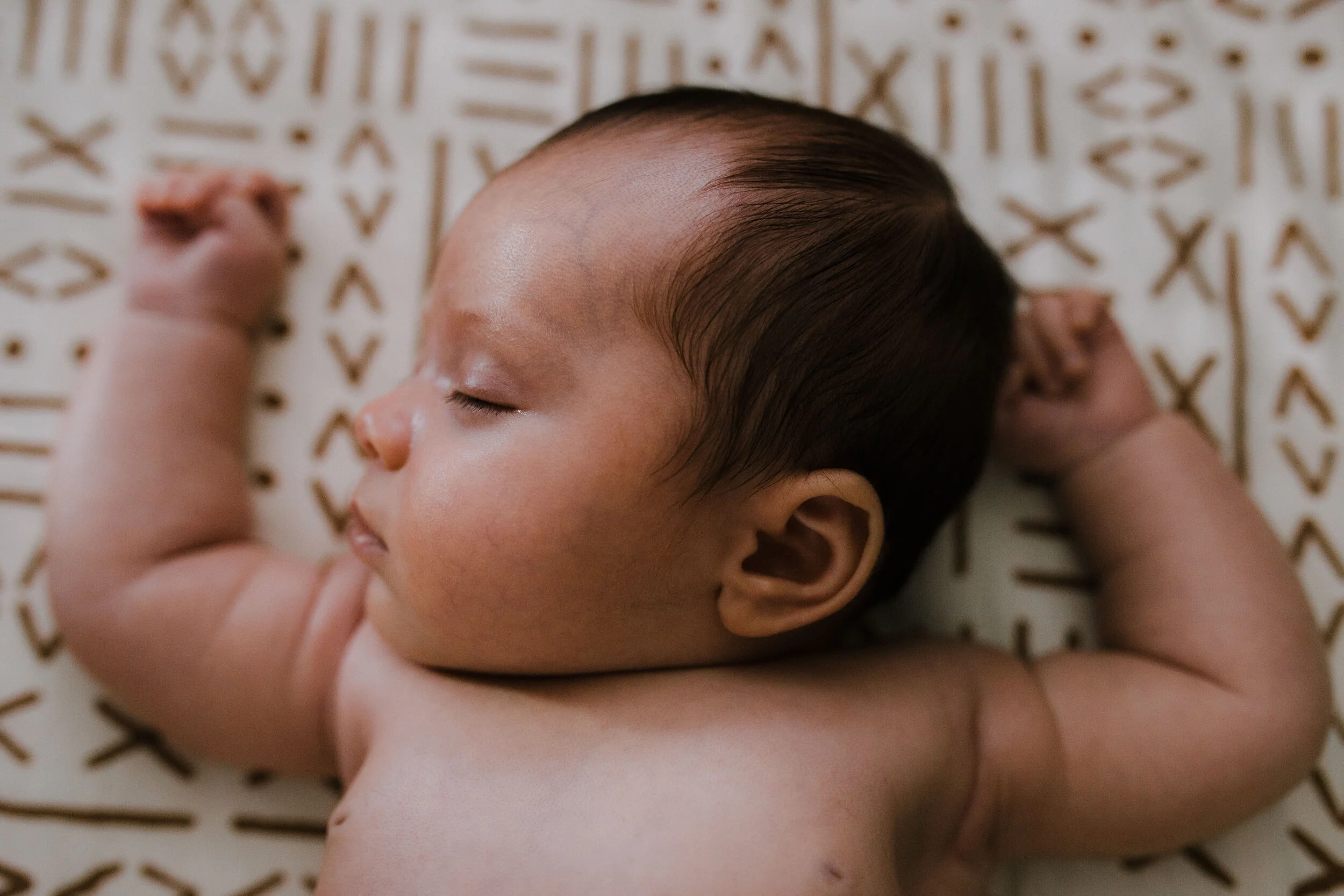 daavis cade kalu gale newborn final-17.jpg