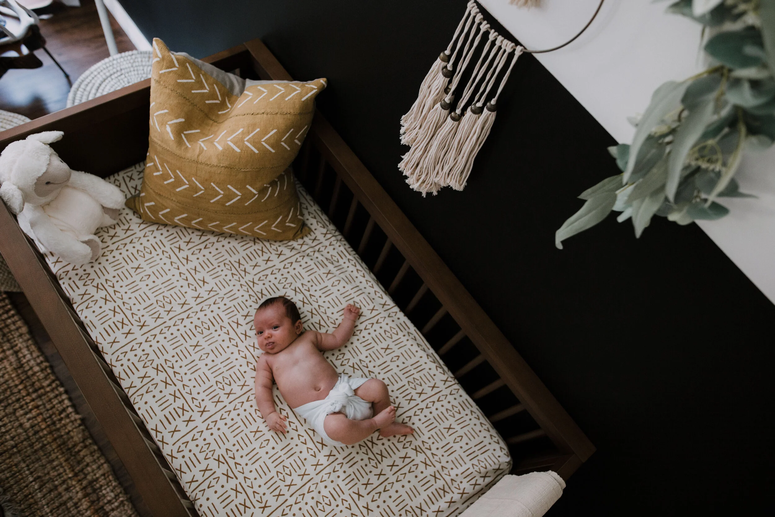 daavis cade kalu gale newborn final-22.jpg