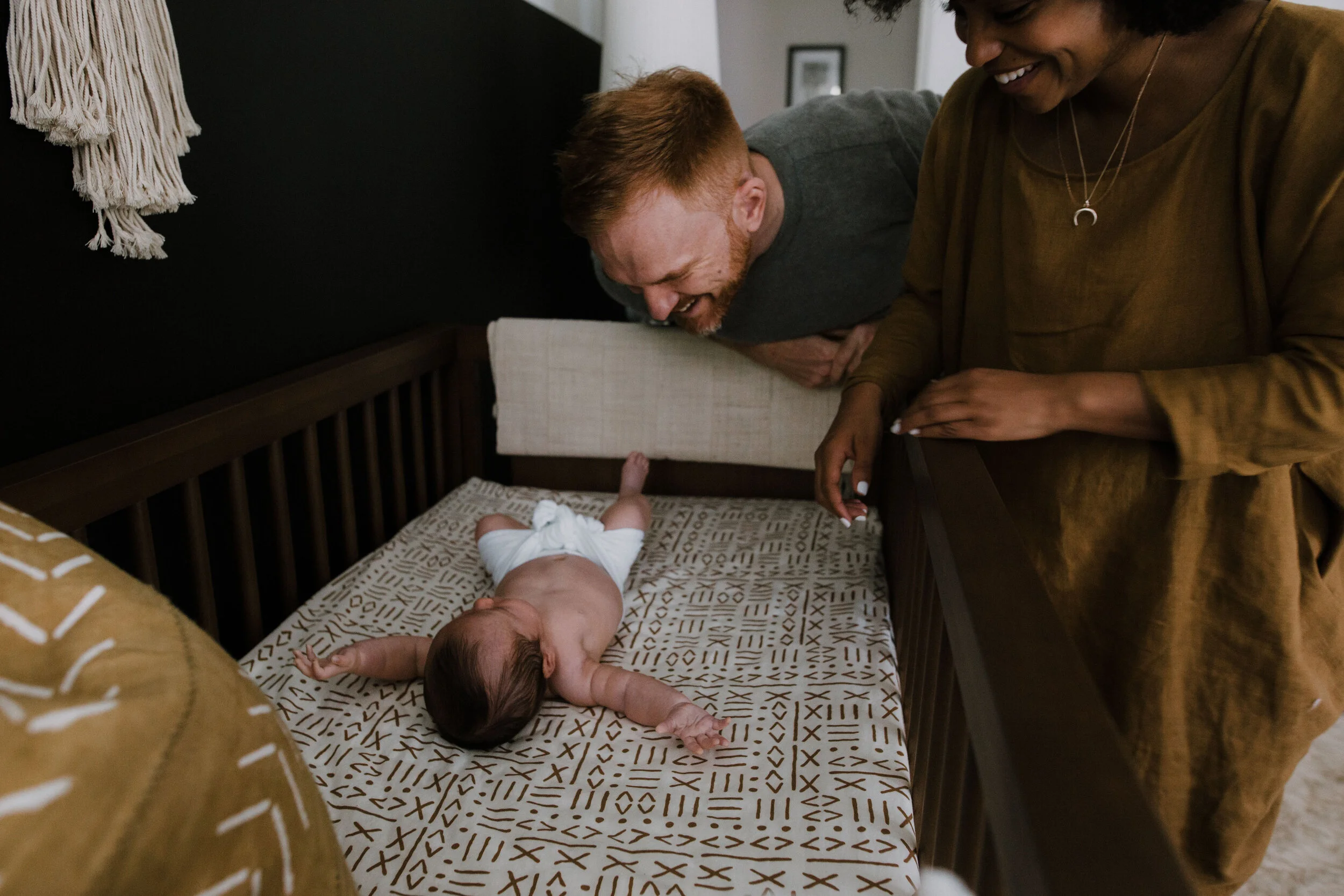 daavis cade kalu gale newborn final-46.jpg